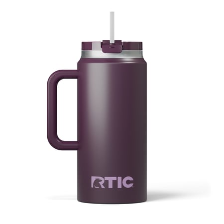 64oz Road Trip Tumbler (C31V)