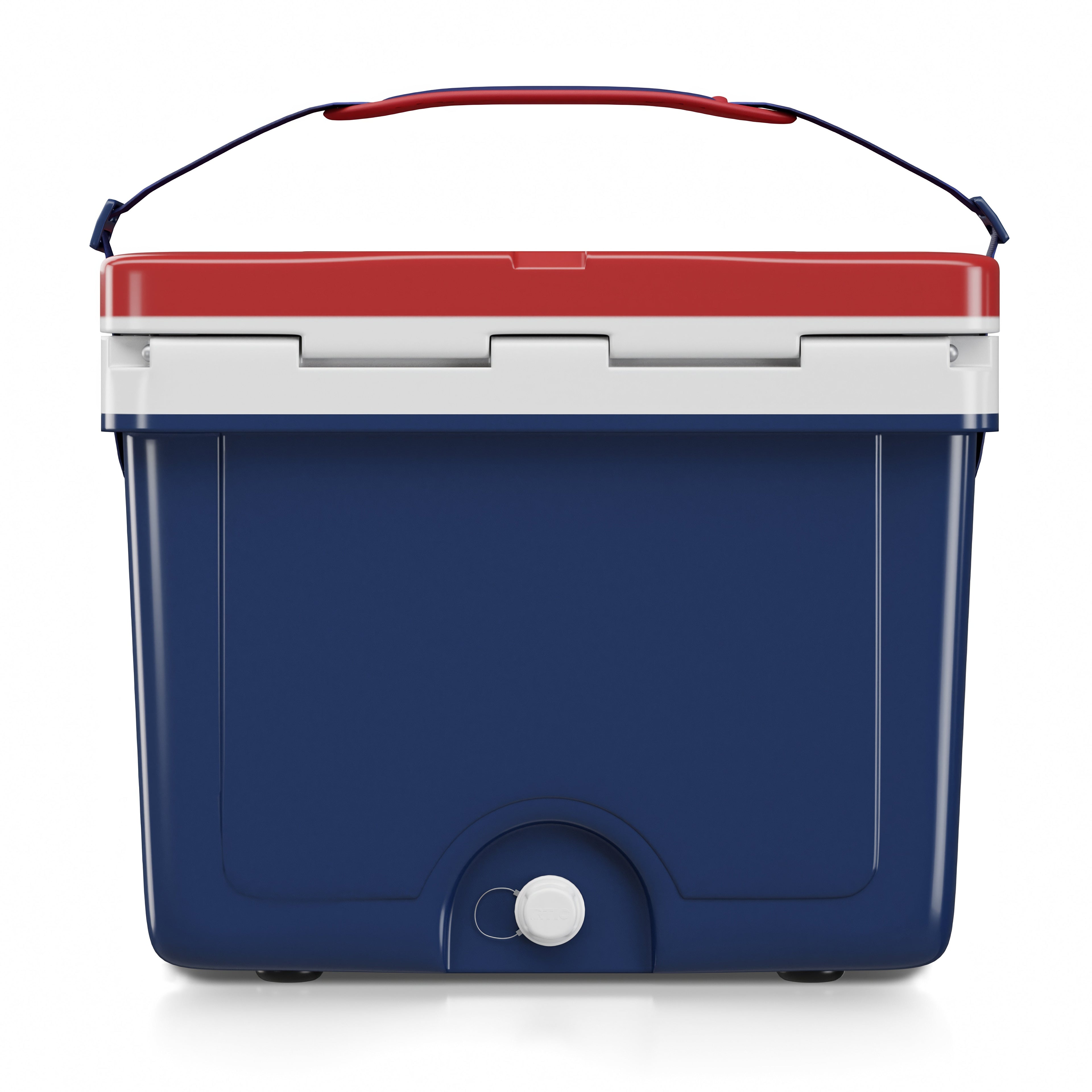 22 QT Ultra-Light Cooler (IQL3)
