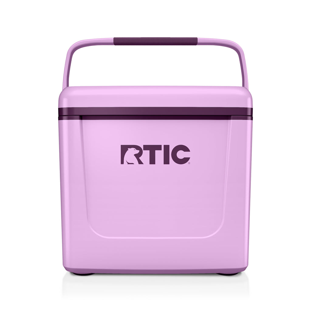 8 QT Road Trip Personal Cooler (LL4S)