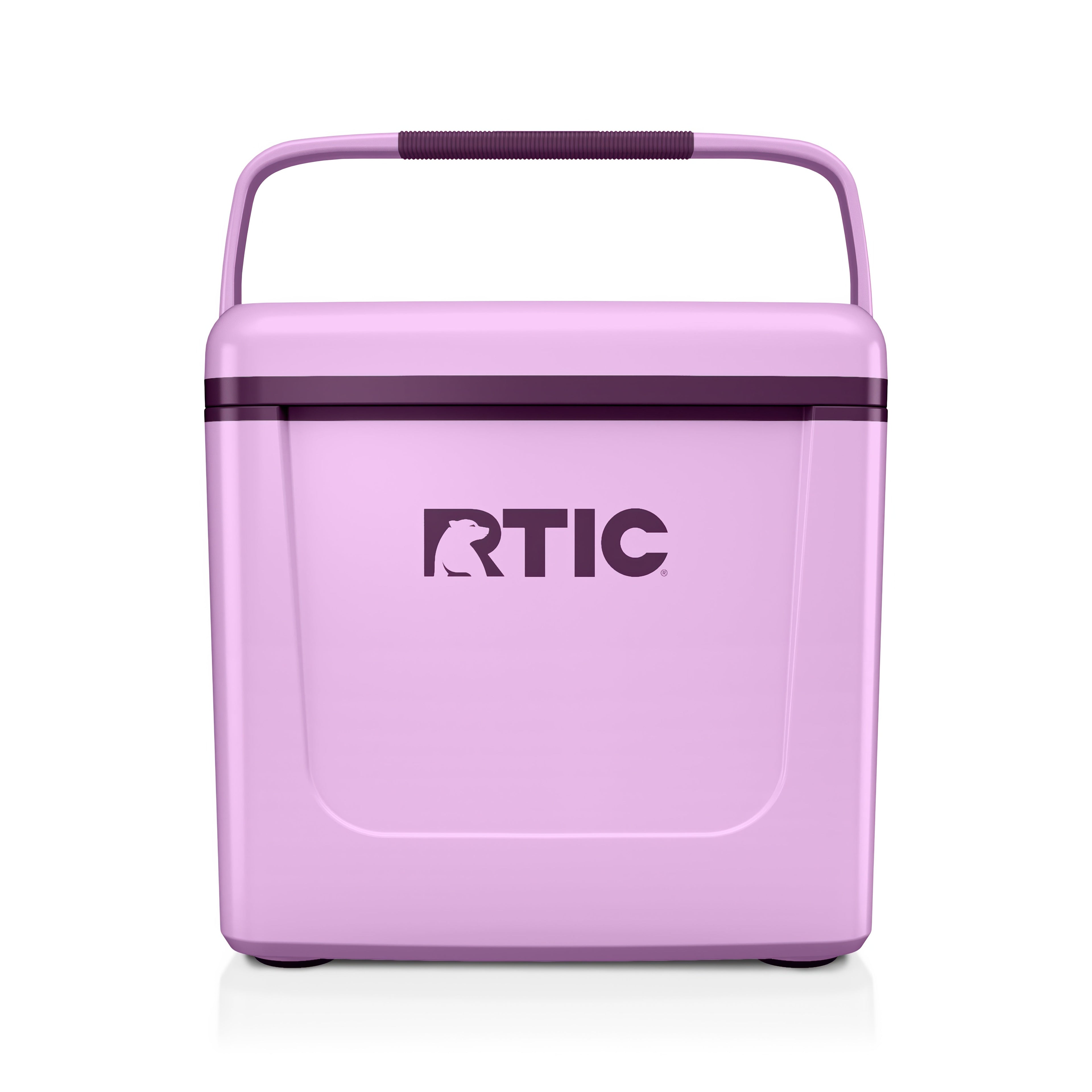 8 QT Road Trip Personal Cooler (LL4S)