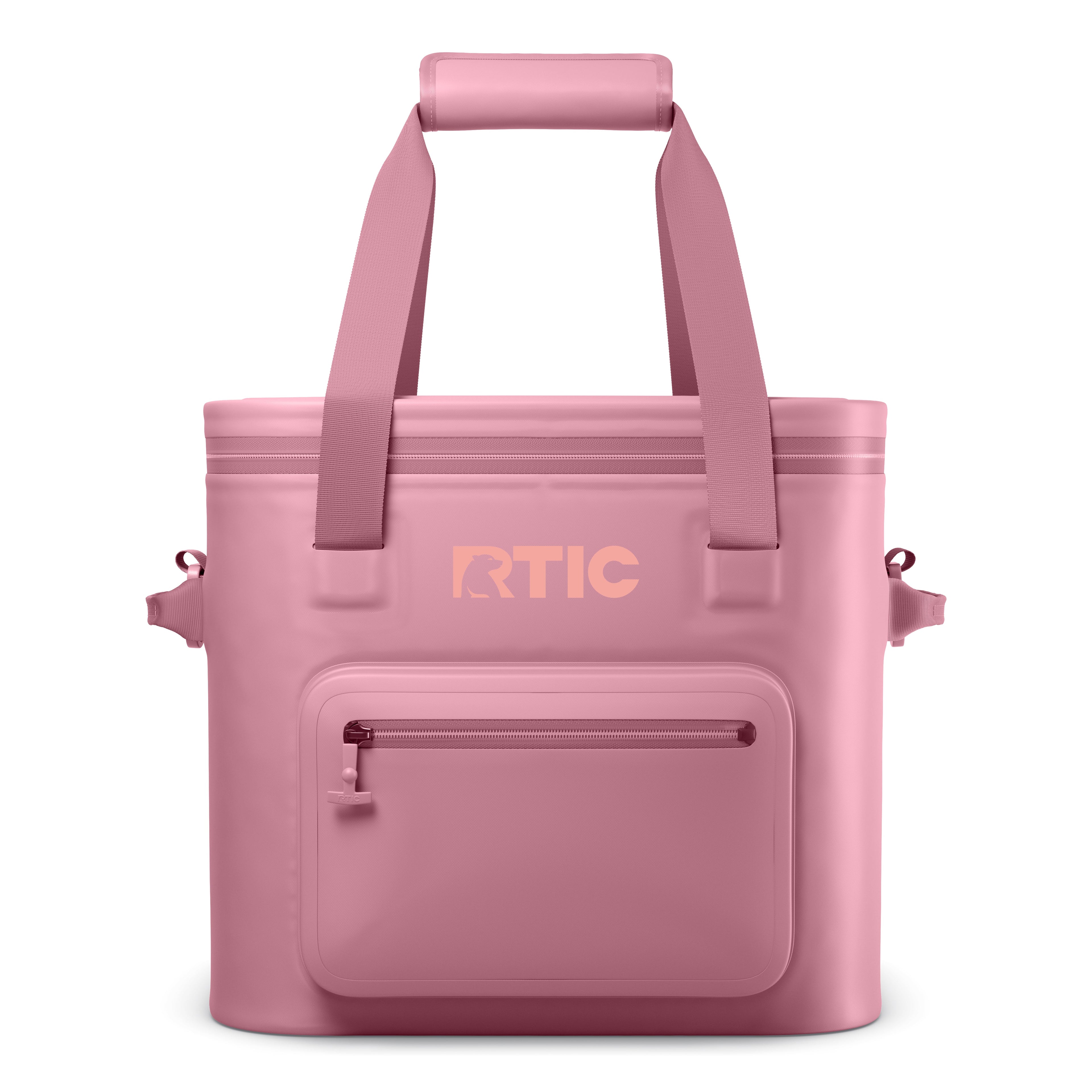 Ultra-Tough Soft Cooler Pro (2DSA)