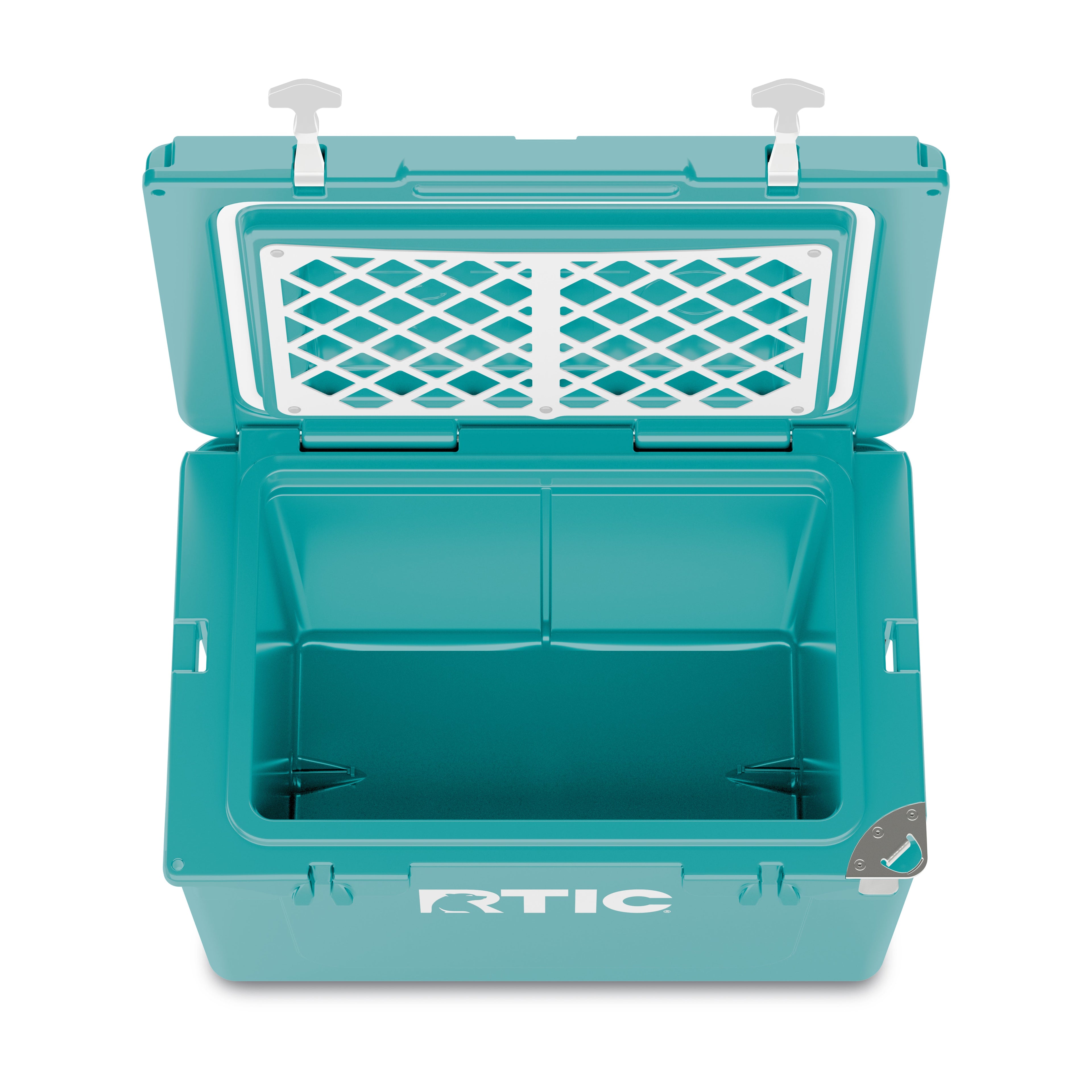45 QT Ultra-Tough Cooler (XEZZ)