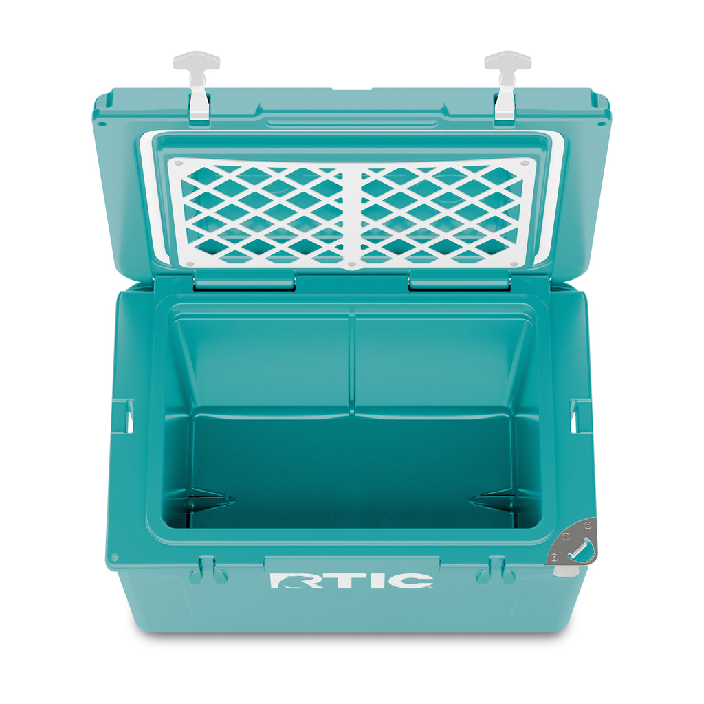 45 QT Ultra-Tough Cooler (6HVP)