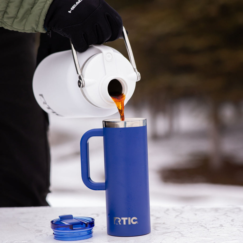 Outback Jug (S5FE)