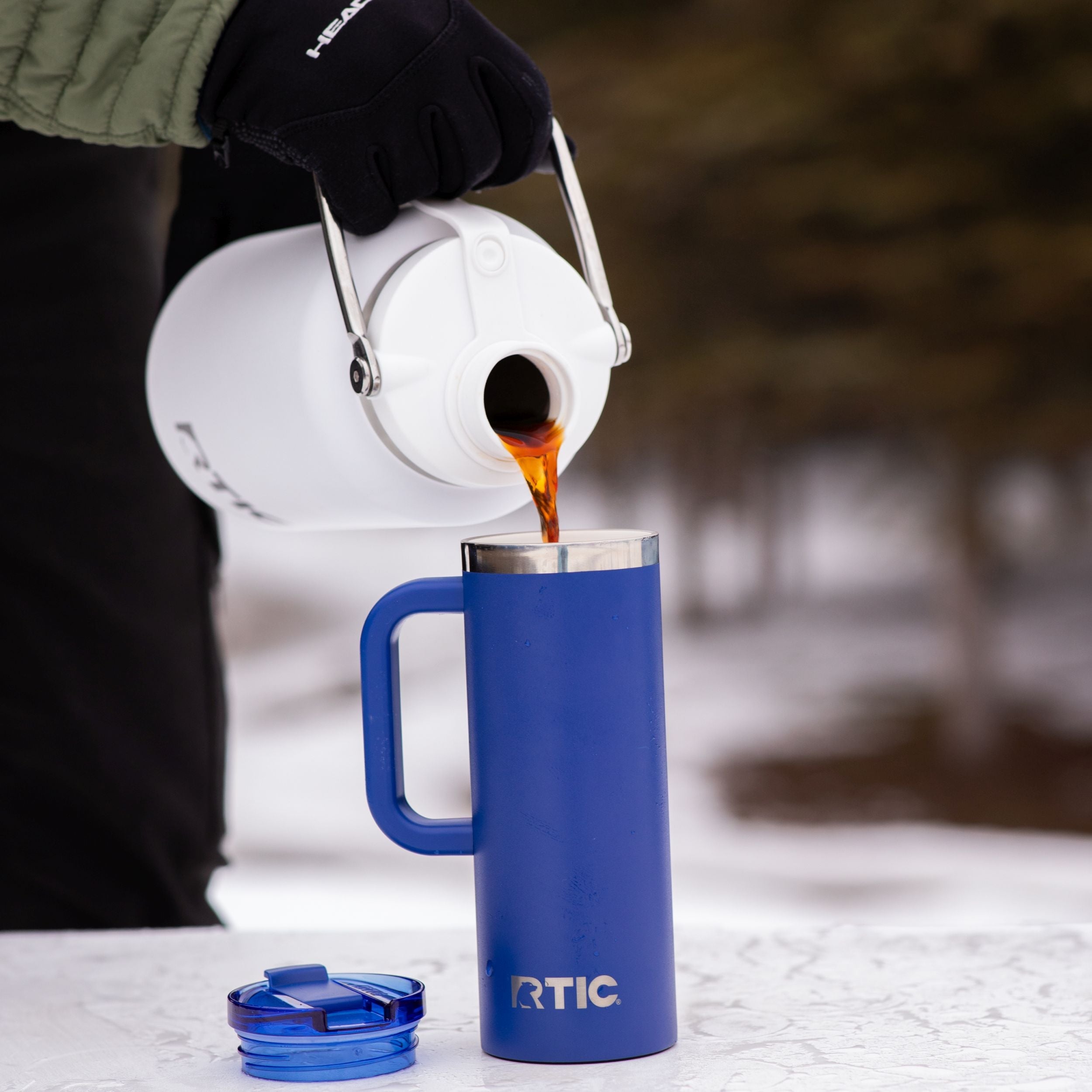 Outback Jug (S5FE)