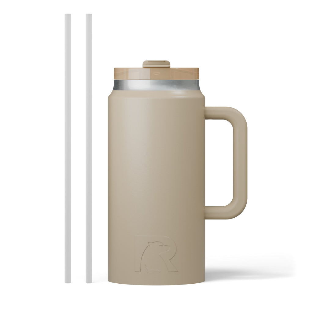 64oz Road Trip Tumbler (C31V)