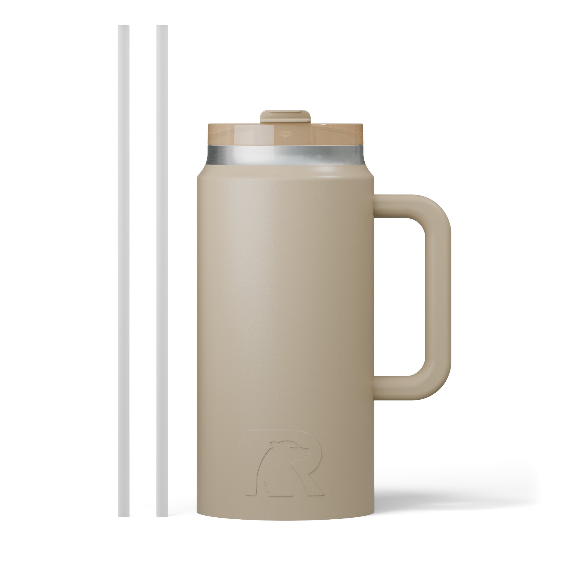 64oz Road Trip Tumbler (C31V)