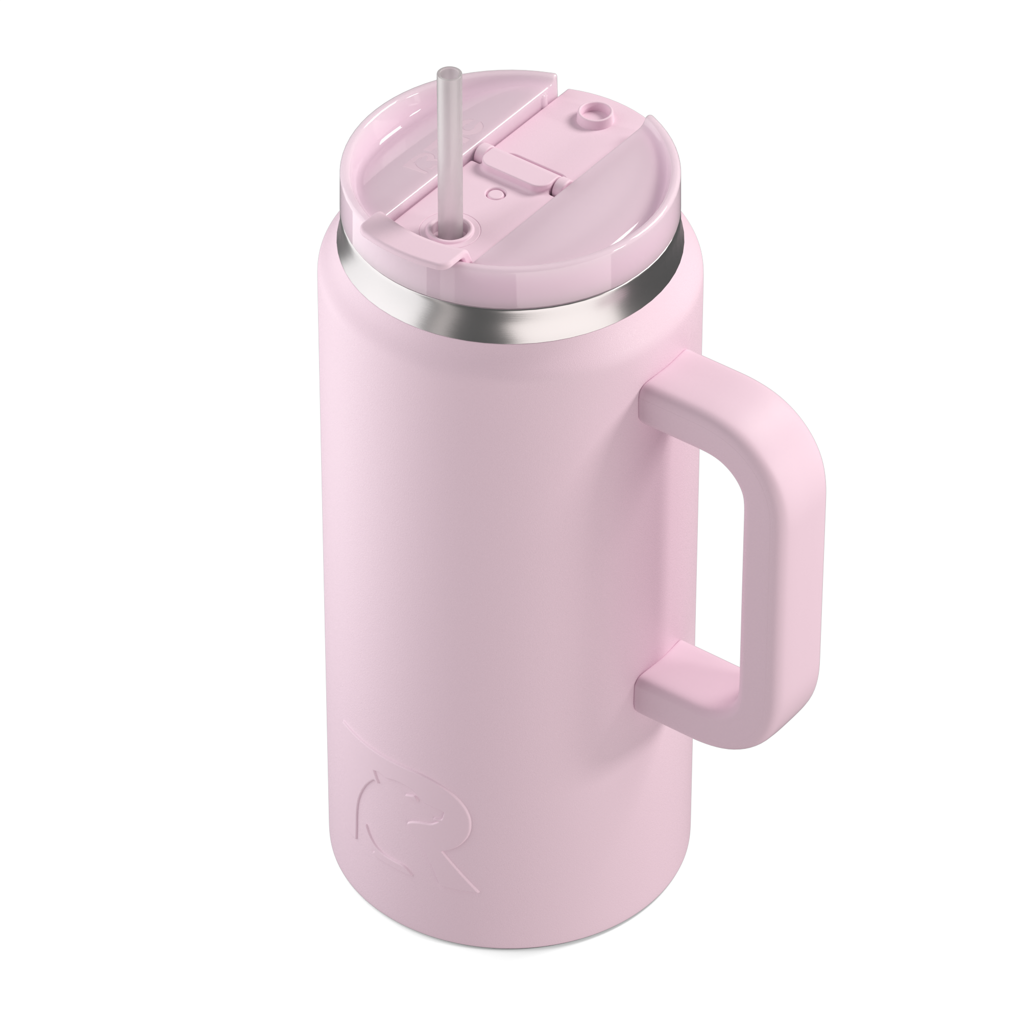 64oz Road Trip Tumbler (C31V)