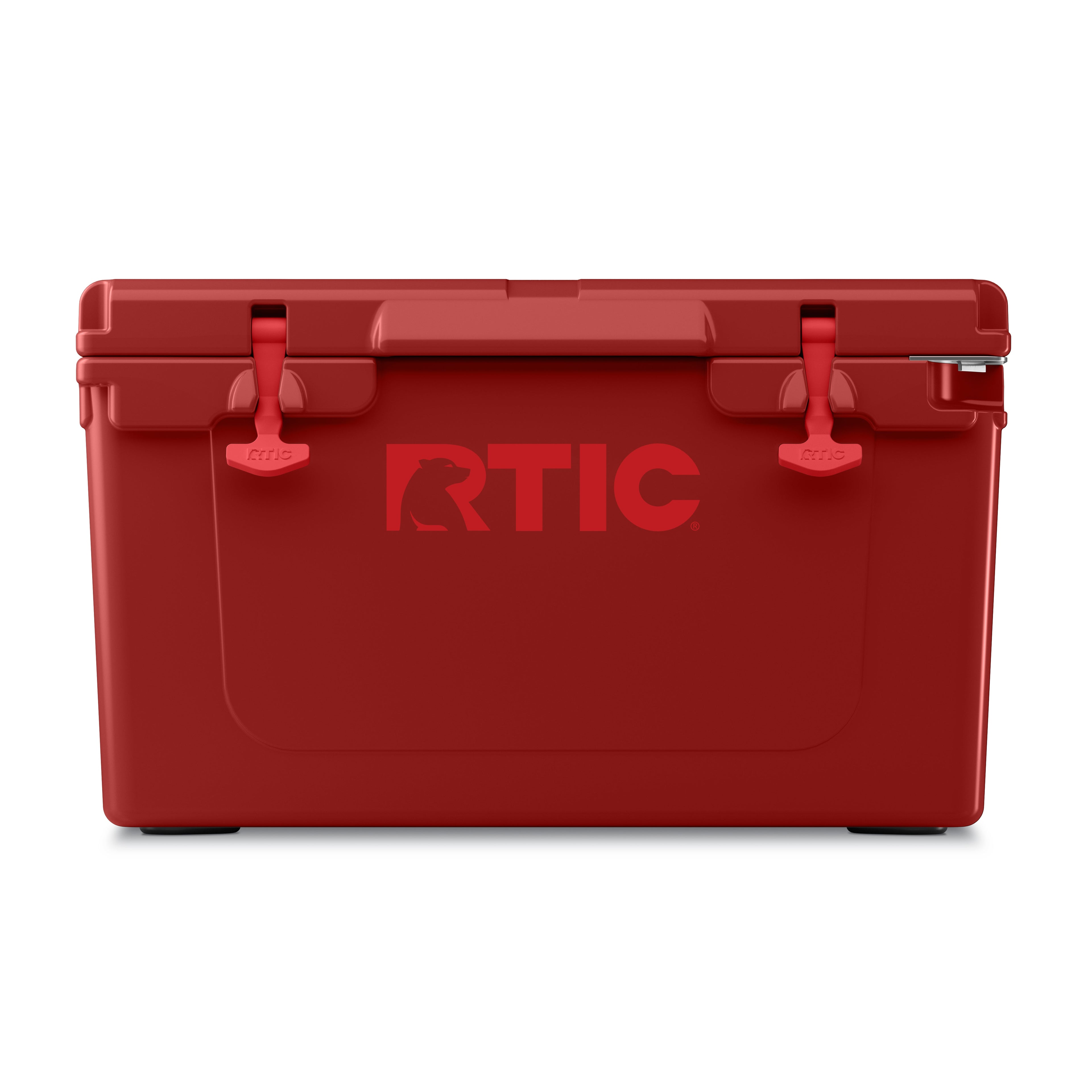 45 QT Ultra-Tough Cooler (6HVP)