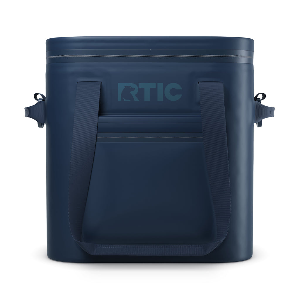 Ultra-Tough Soft Cooler Pro (KER1)
