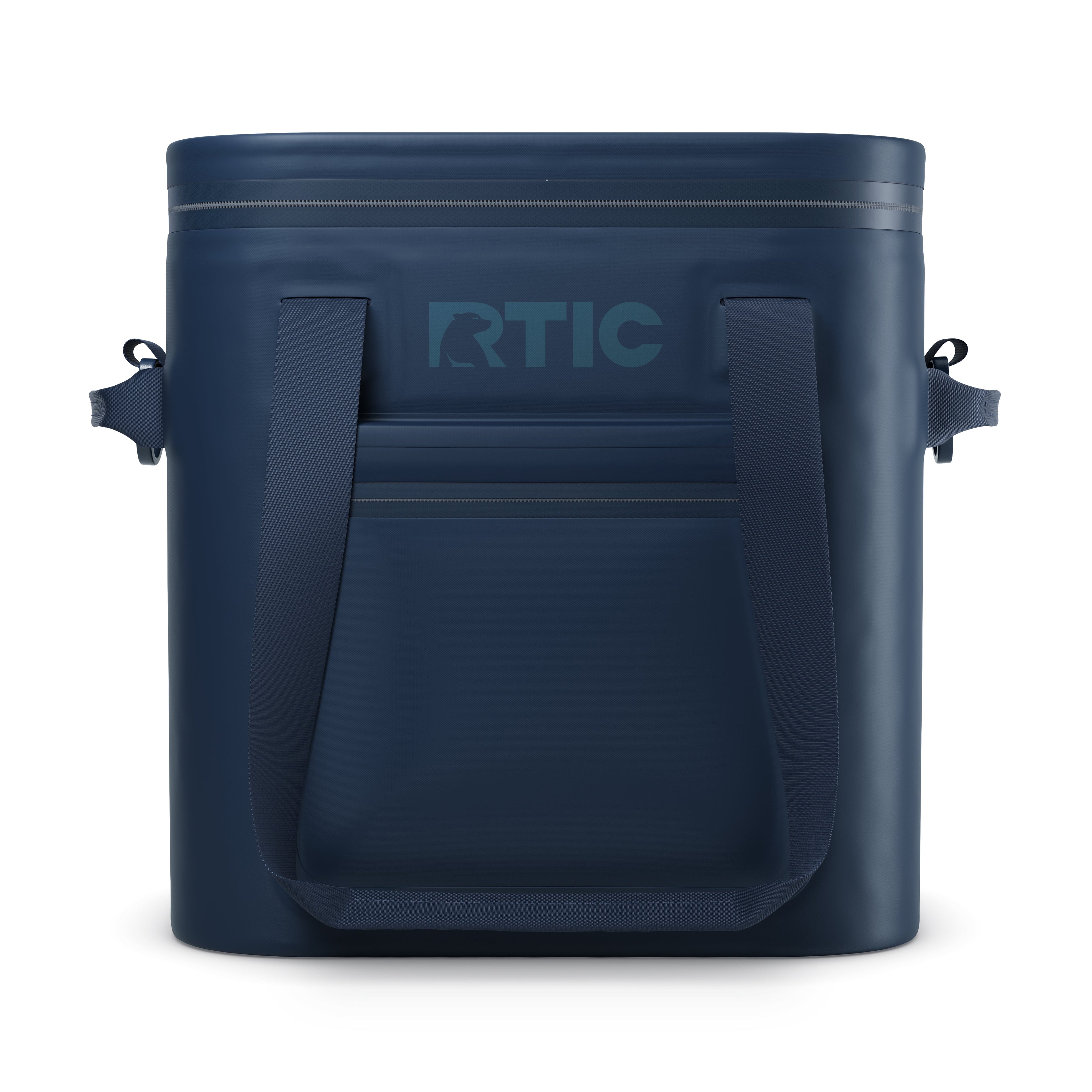 Ultra-Tough Soft Cooler Pro (KER1)