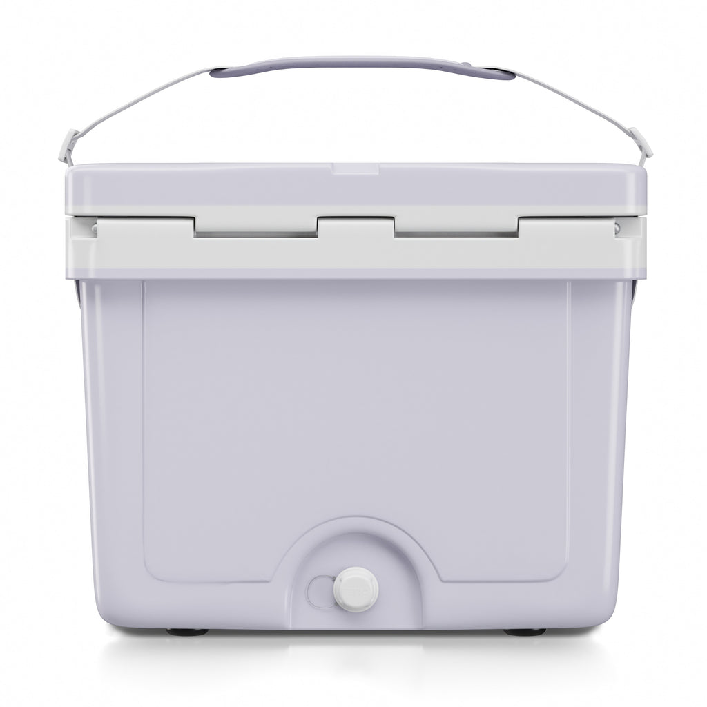 22 QT Ultra-Light Cooler (IQL3)