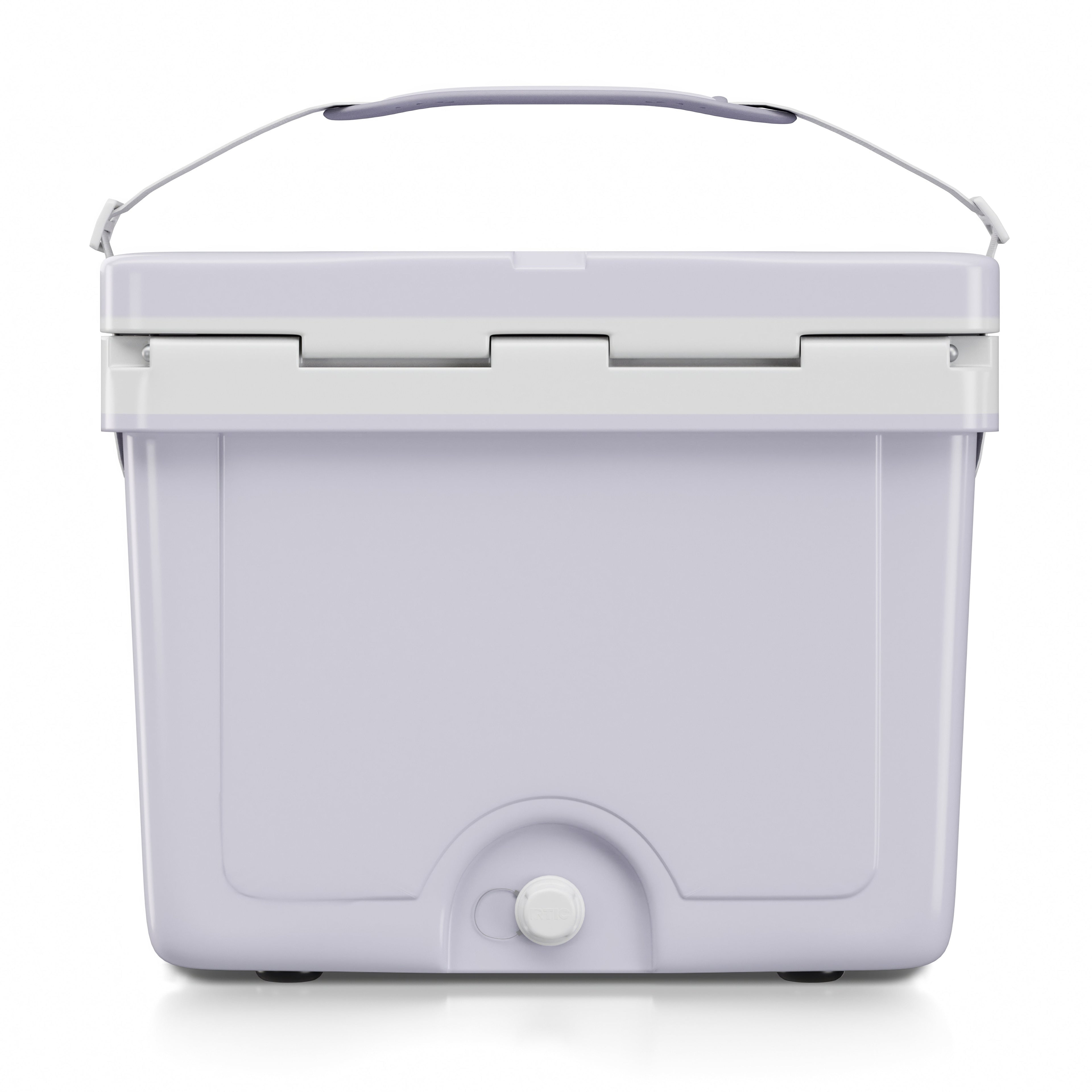 22 QT Ultra-Light Cooler (IQL3)