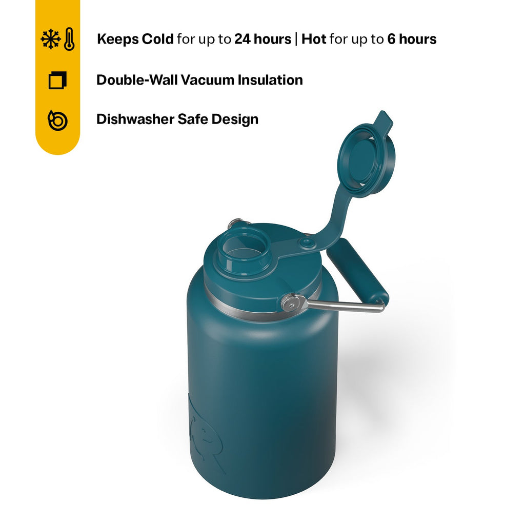 Outback Jug (S5FE)