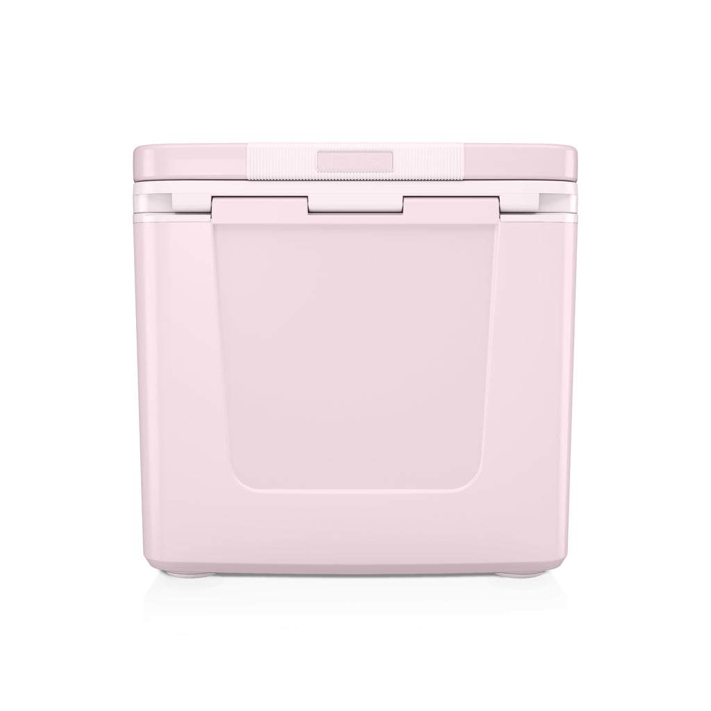 8 QT Road Trip Personal Cooler (LL4S)