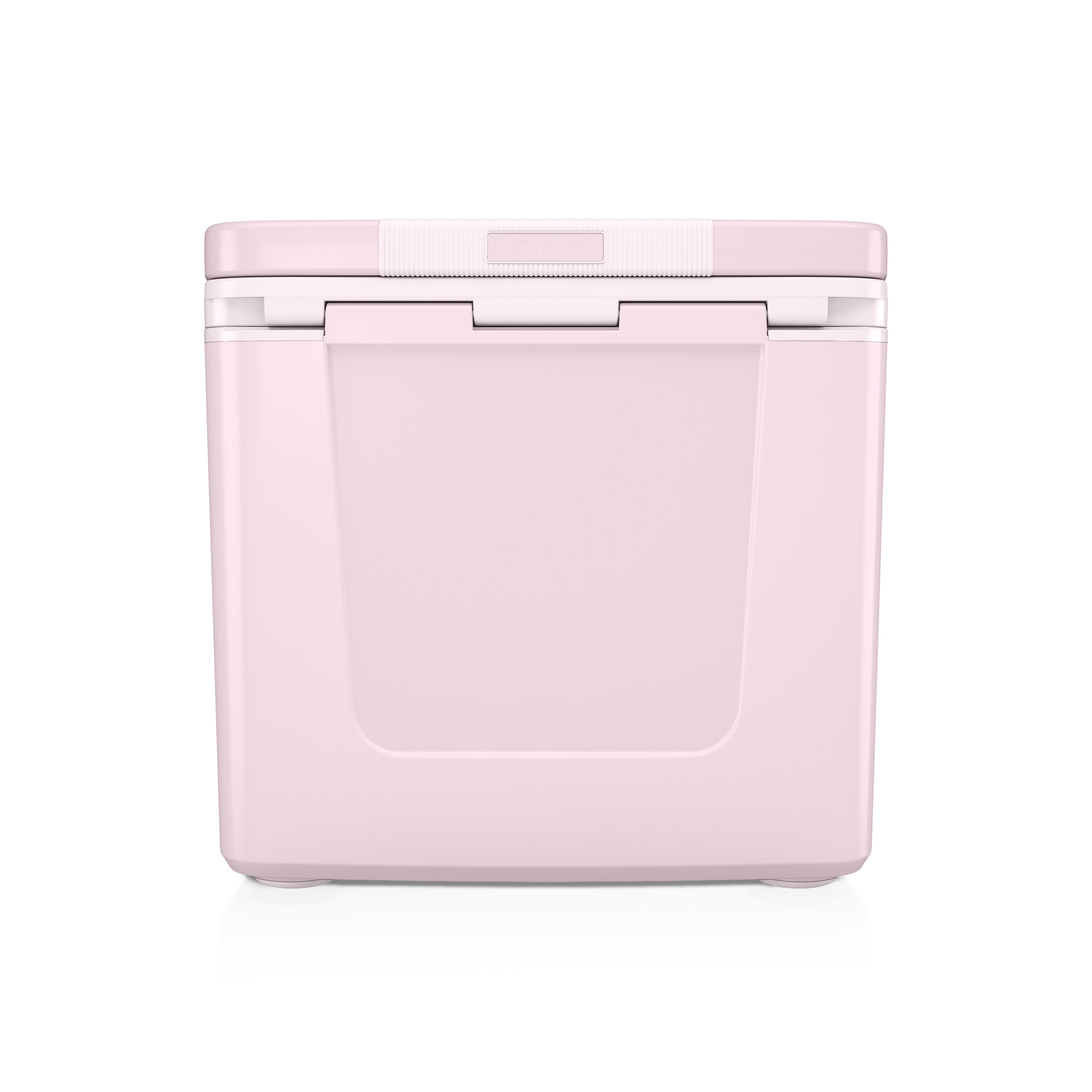 8 QT Road Trip Personal Cooler (LL4S)