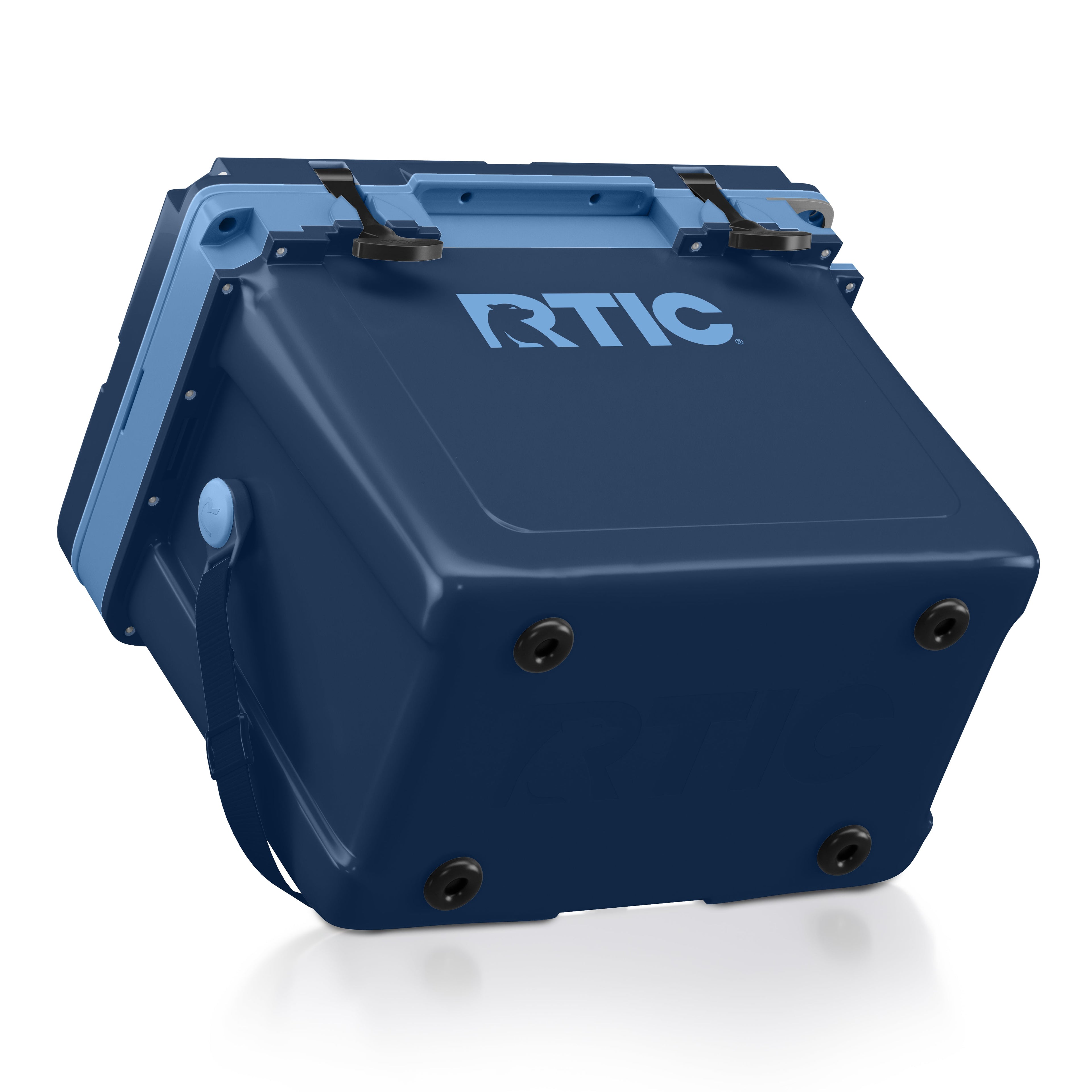 22 QT Ultra-Light Cooler (8KFY)