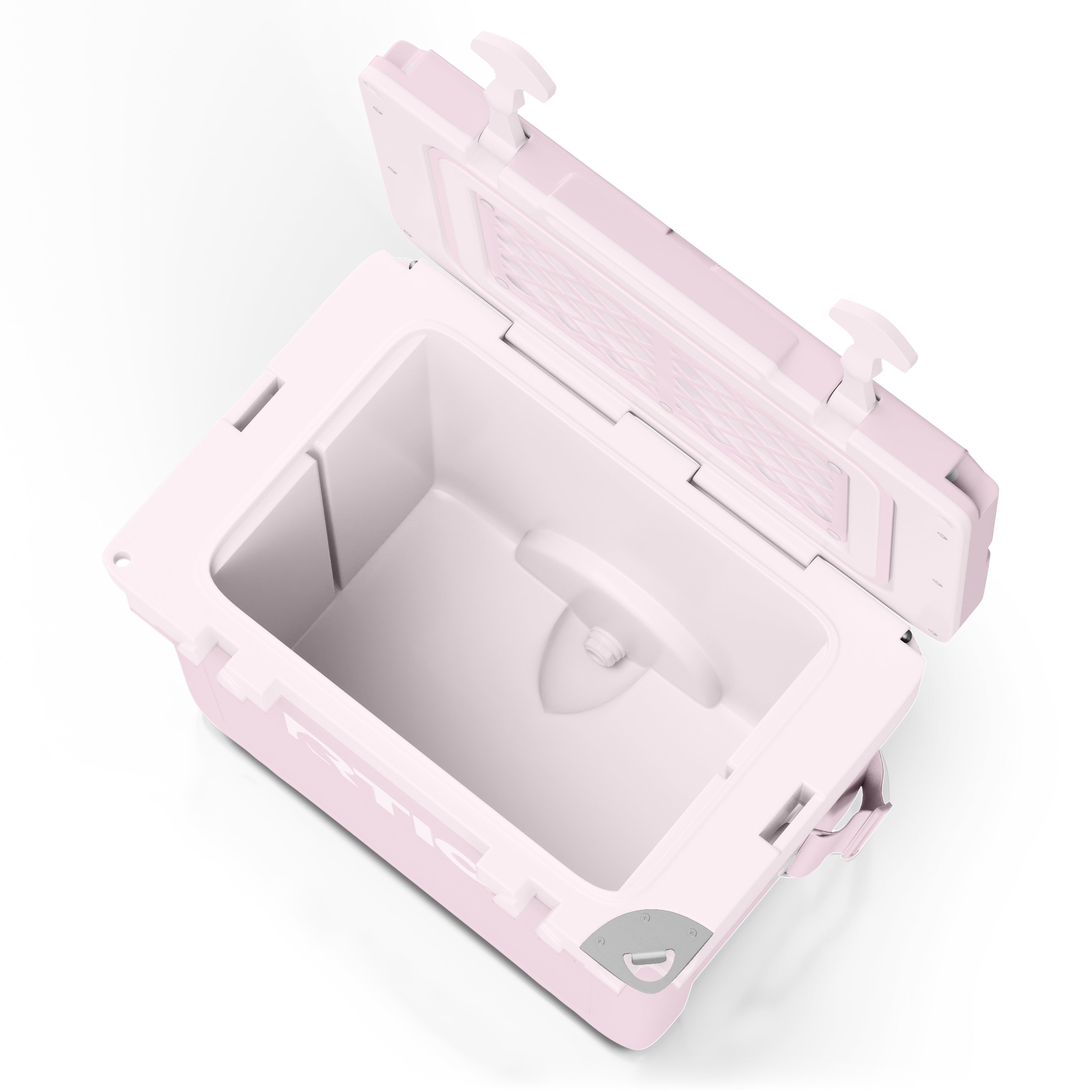 22 QT Ultra-Light Cooler (8KFY)