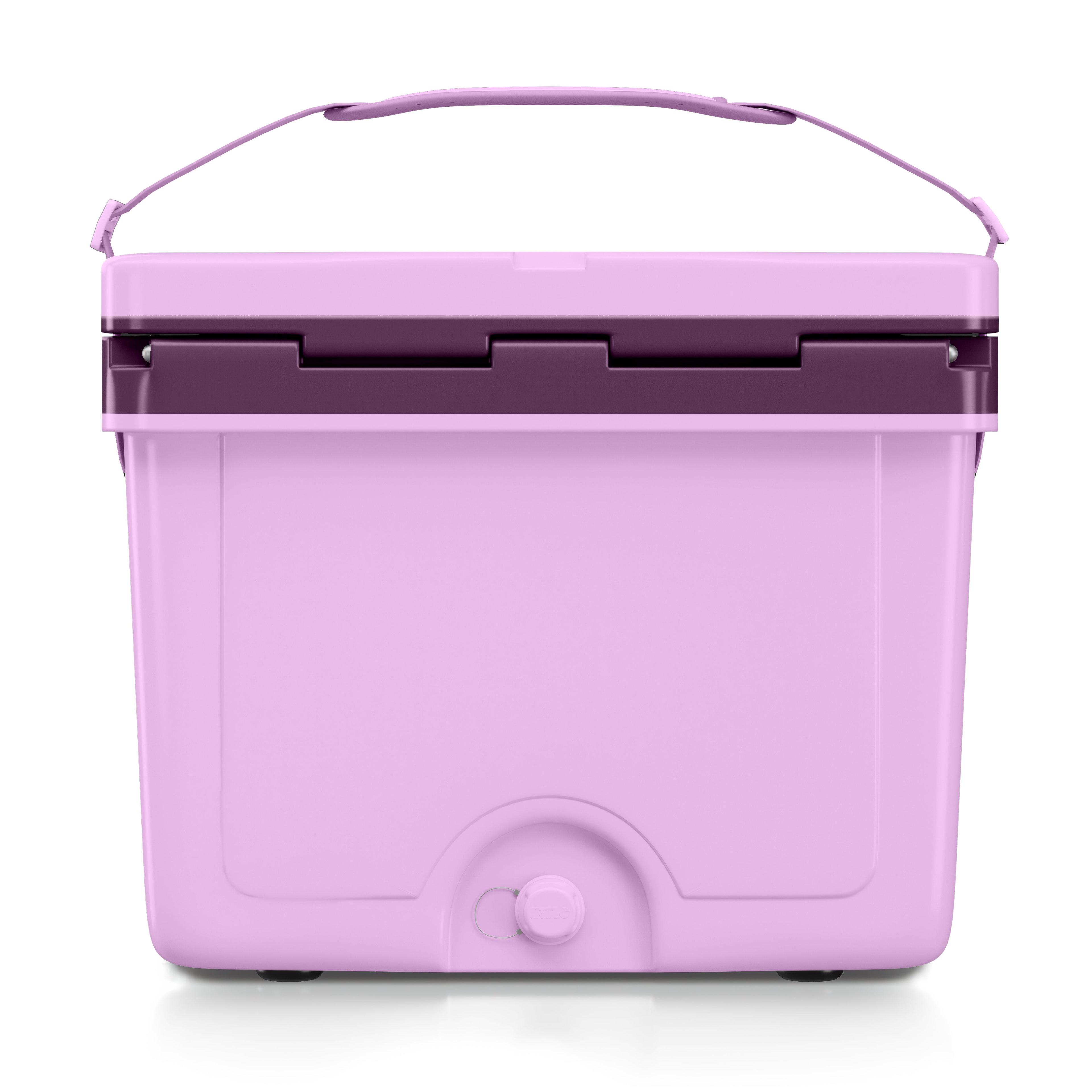 22 QT Ultra-Light Cooler (IQL3)