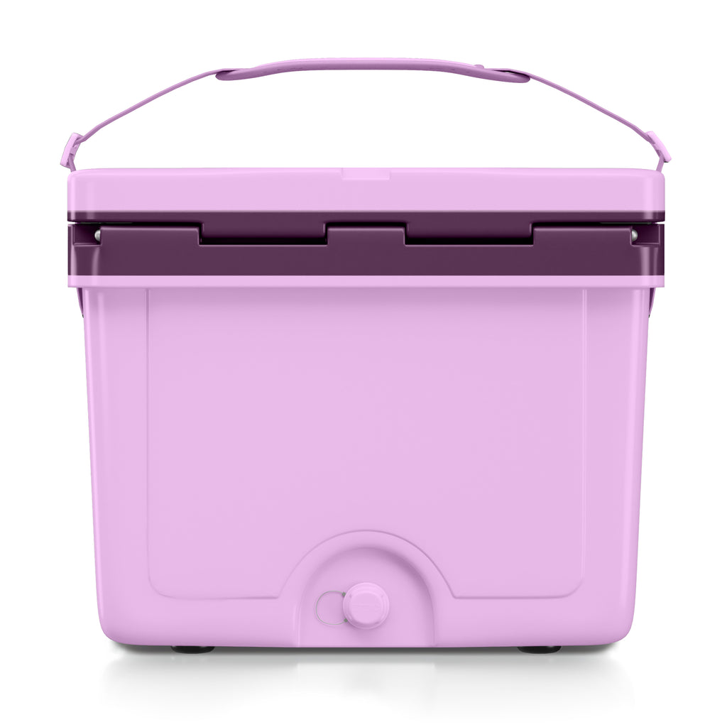 22 QT Ultra-Light Cooler (8KFY)