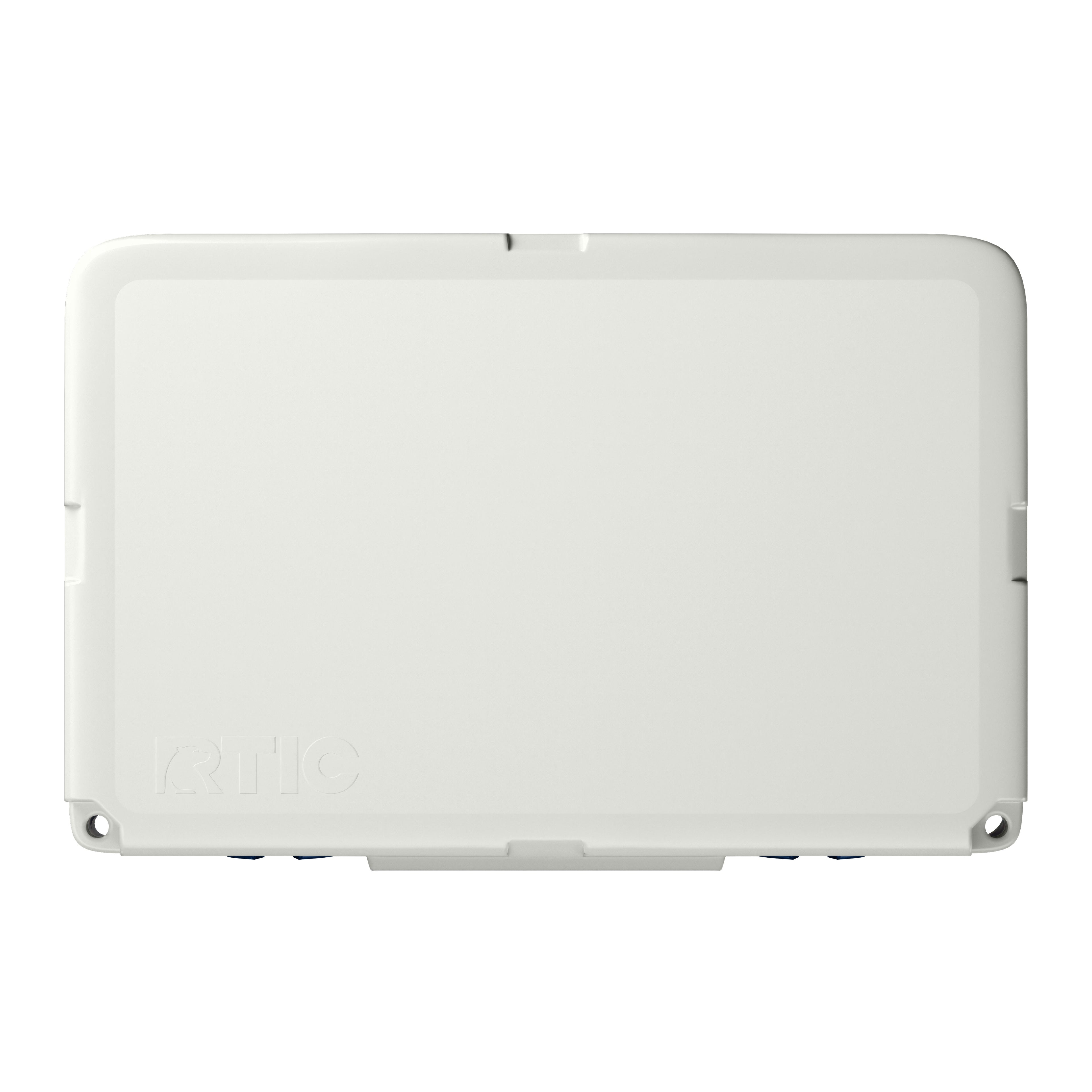 22 QT Ultra-Light Cooler (IQL3)