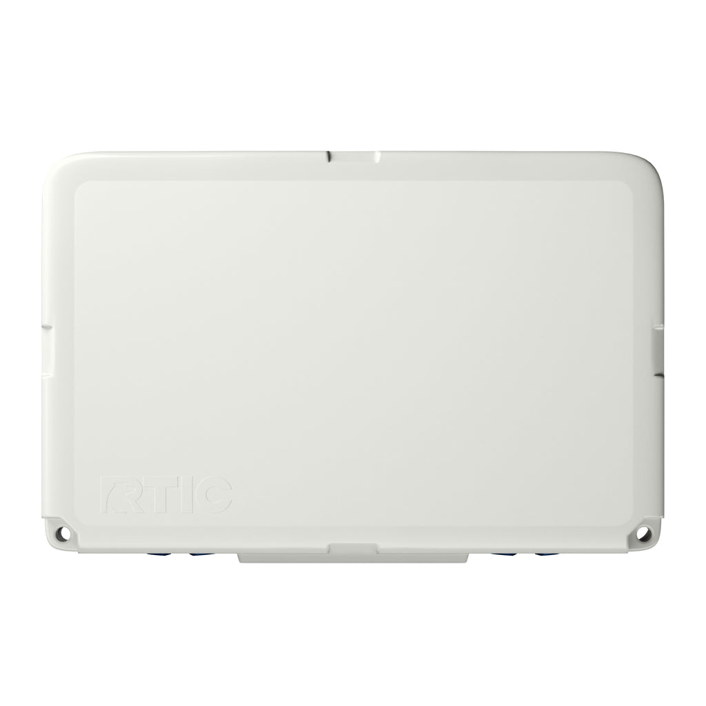 22 QT Ultra-Light Cooler (8KFY)