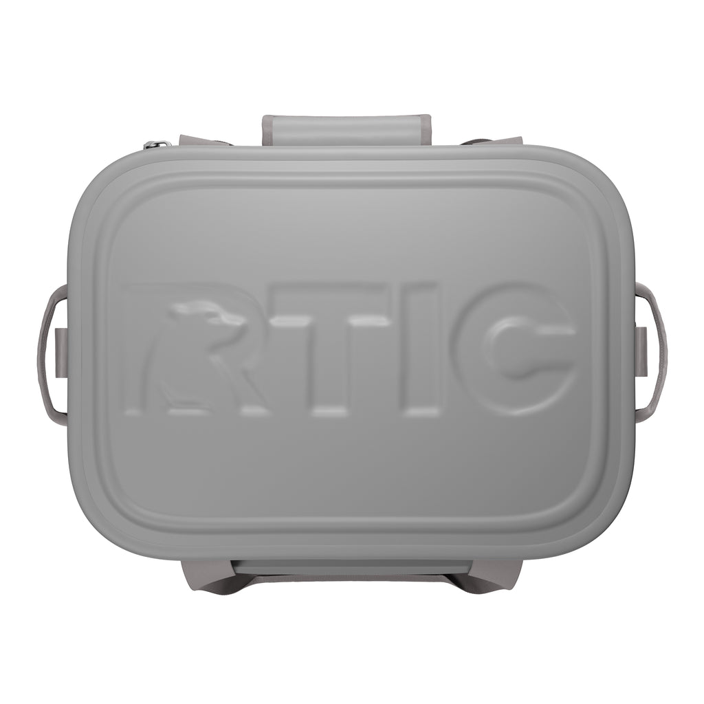 Ultra-Tough Soft Cooler Pro (KER1)