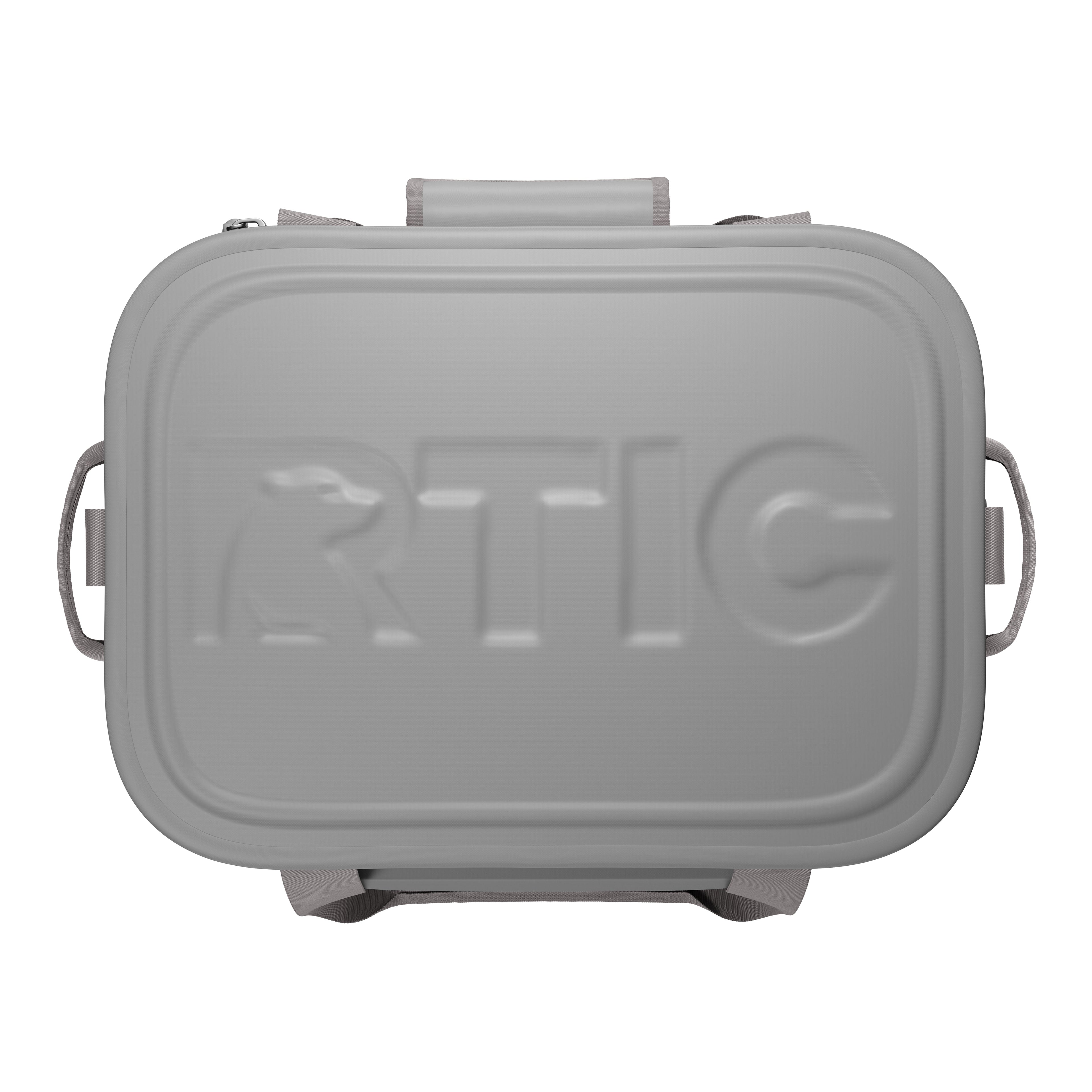 Ultra-Tough Soft Cooler Pro (KER1)