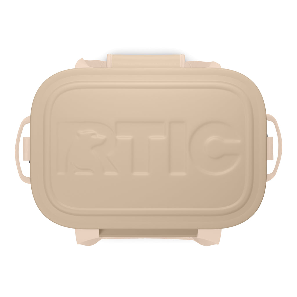 Ultra-Tough Soft Cooler Pro (KER1)