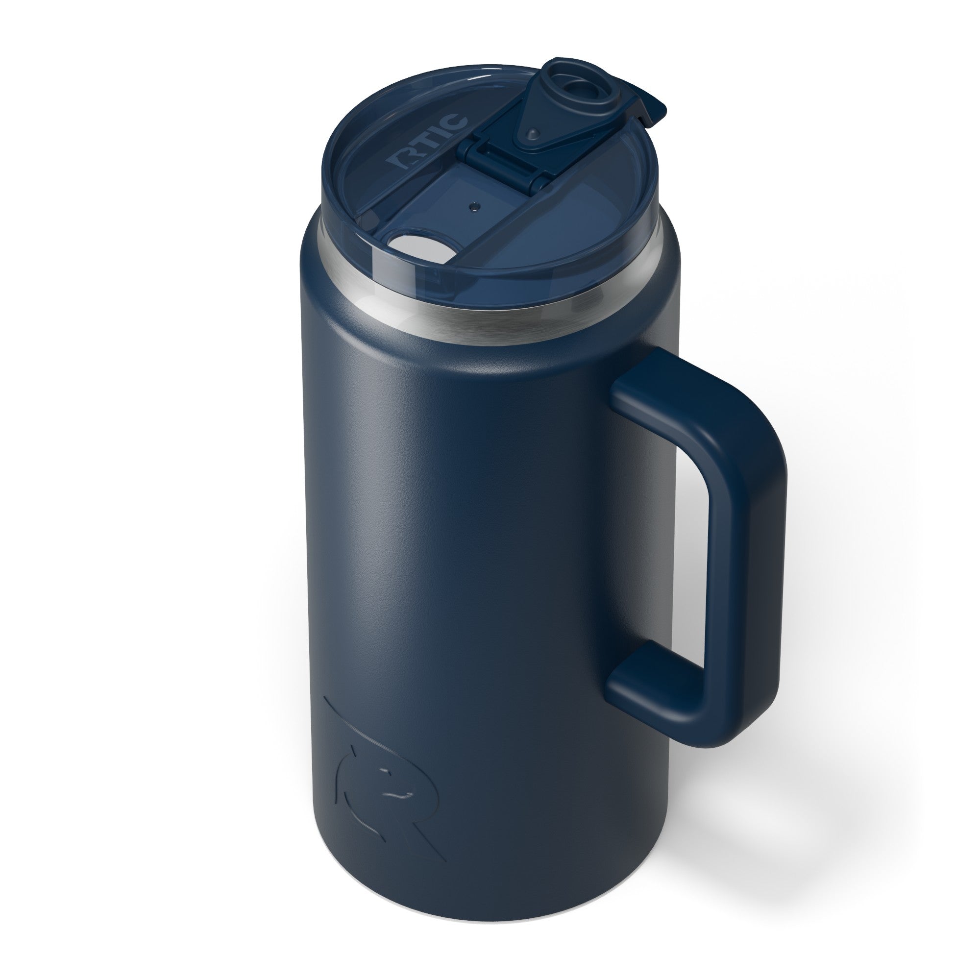 64oz Road Trip Tumbler (C31V)
