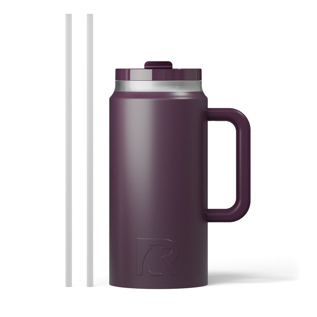64oz Road Trip Tumbler (C31V)