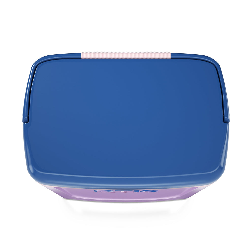 8 QT Road Trip Personal Cooler (LL4S)