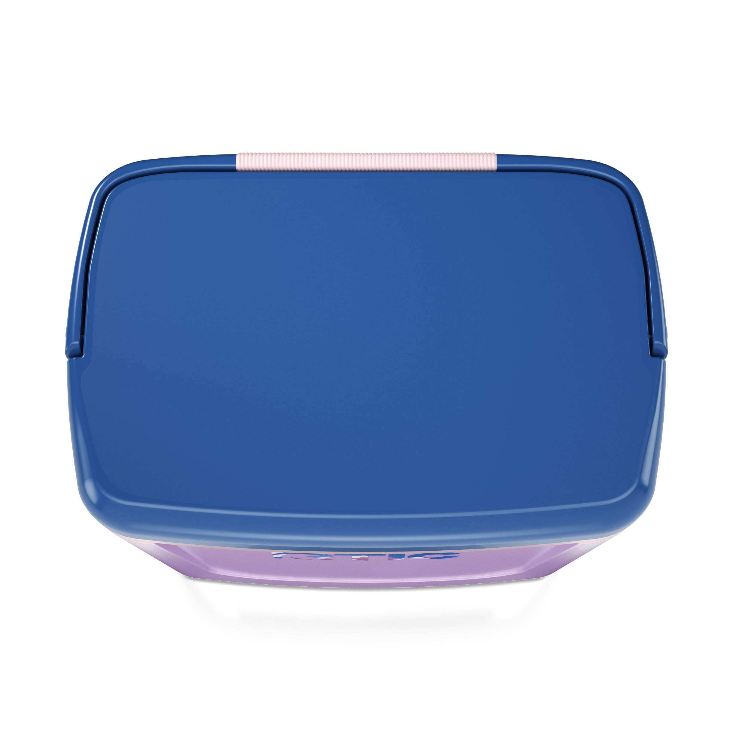 8 QT Road Trip Personal Cooler (KCQB)