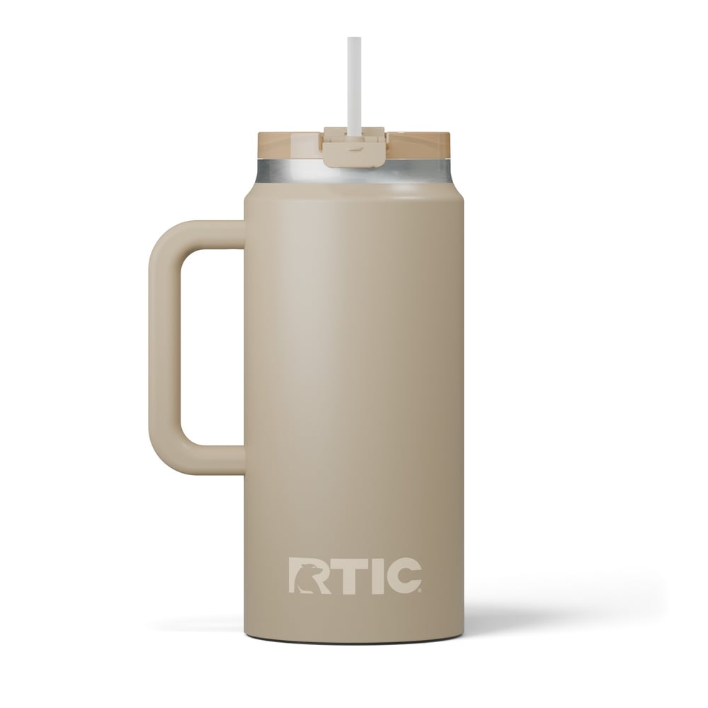 64oz Road Trip Tumbler (C31V)