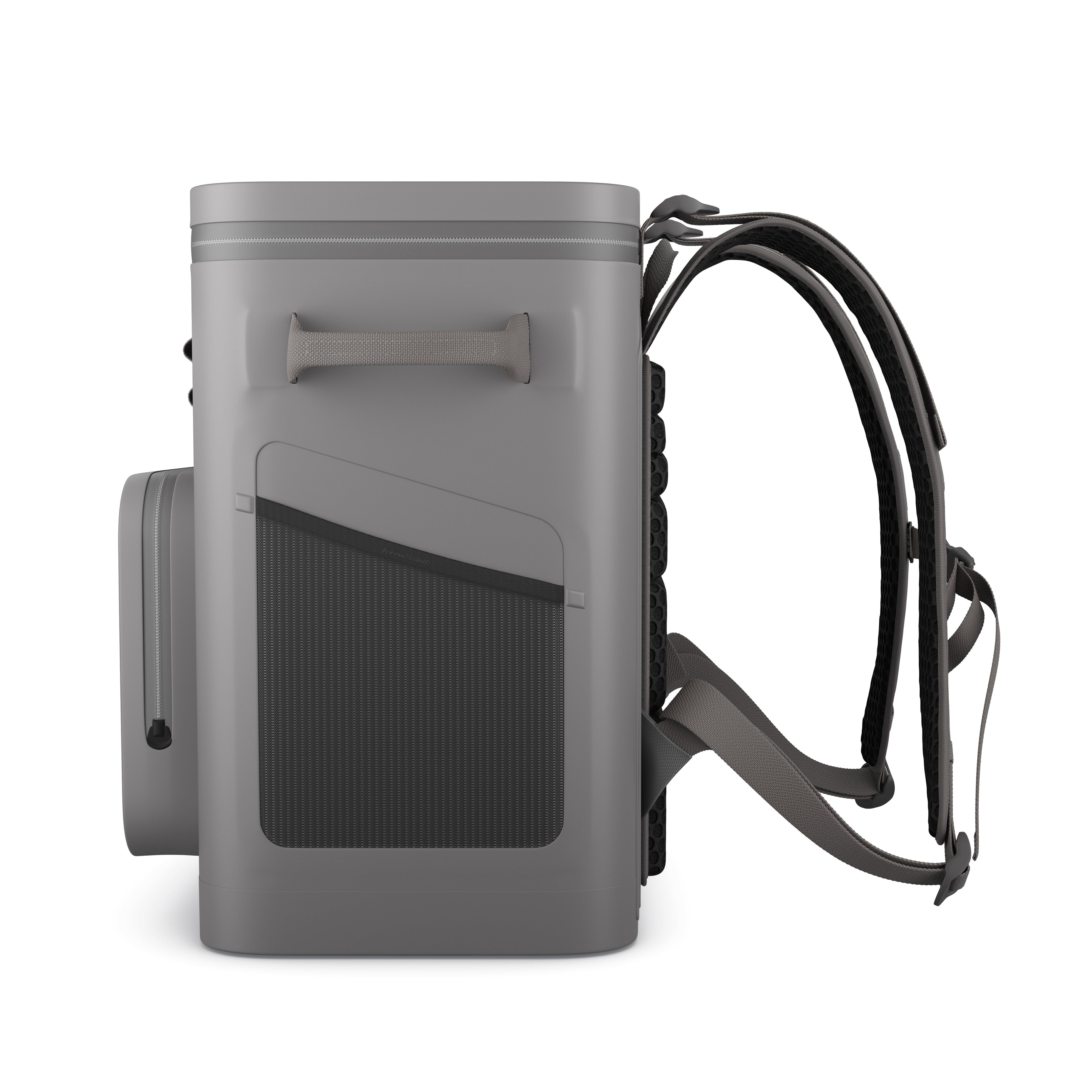 Ultra-Tough Backpack Cooler (EFMA)