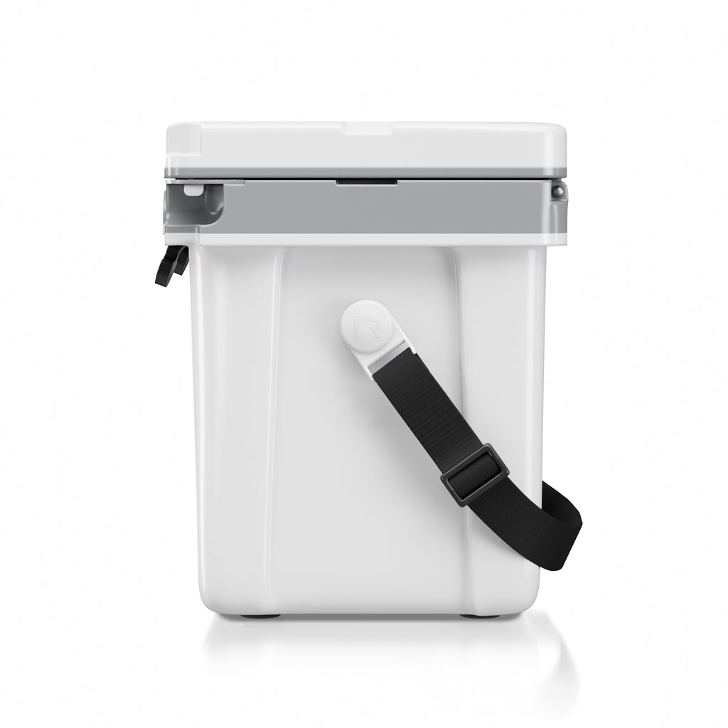 22 QT Ultra-Light Cooler (8KFY)