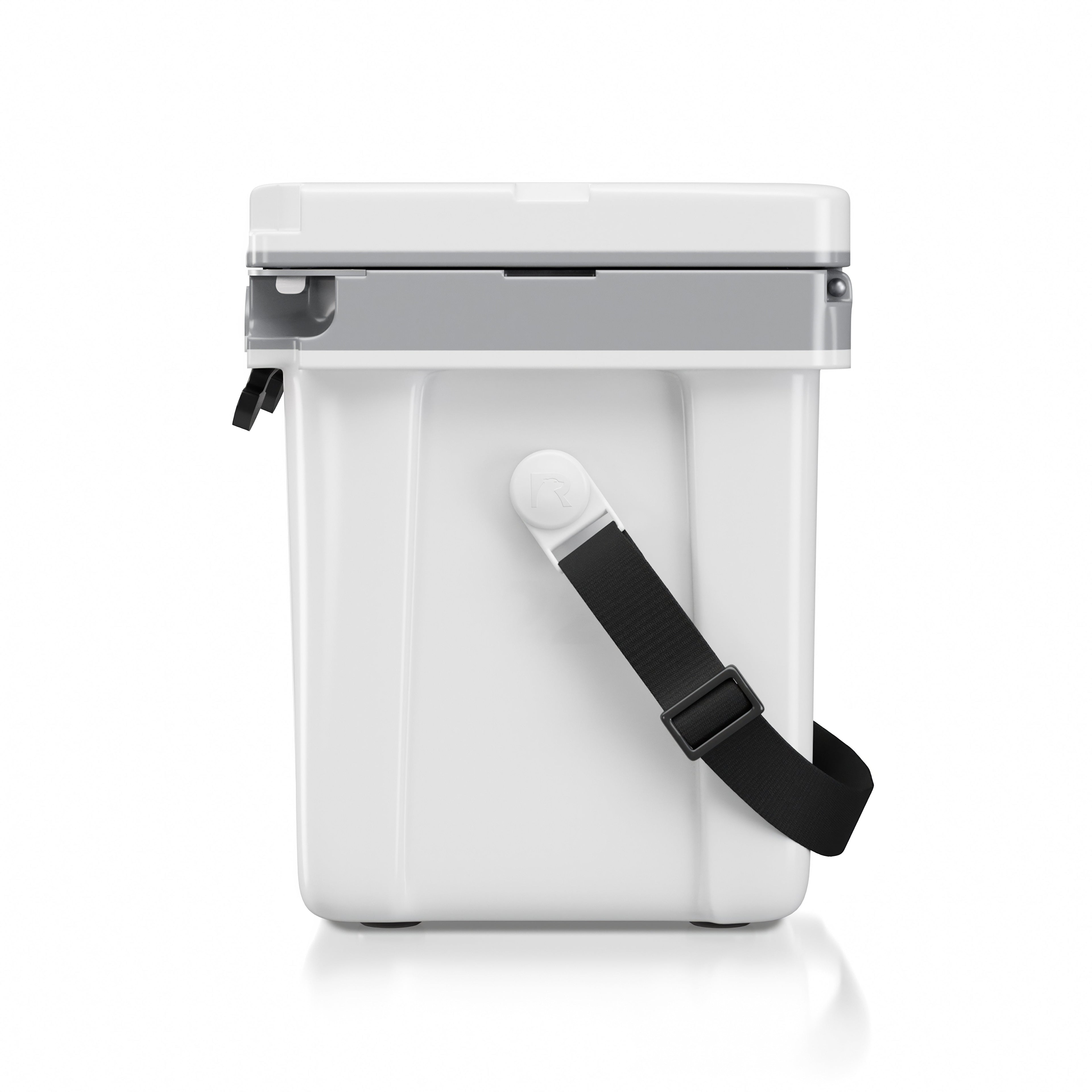22 QT Ultra-Light Cooler (8KFY)