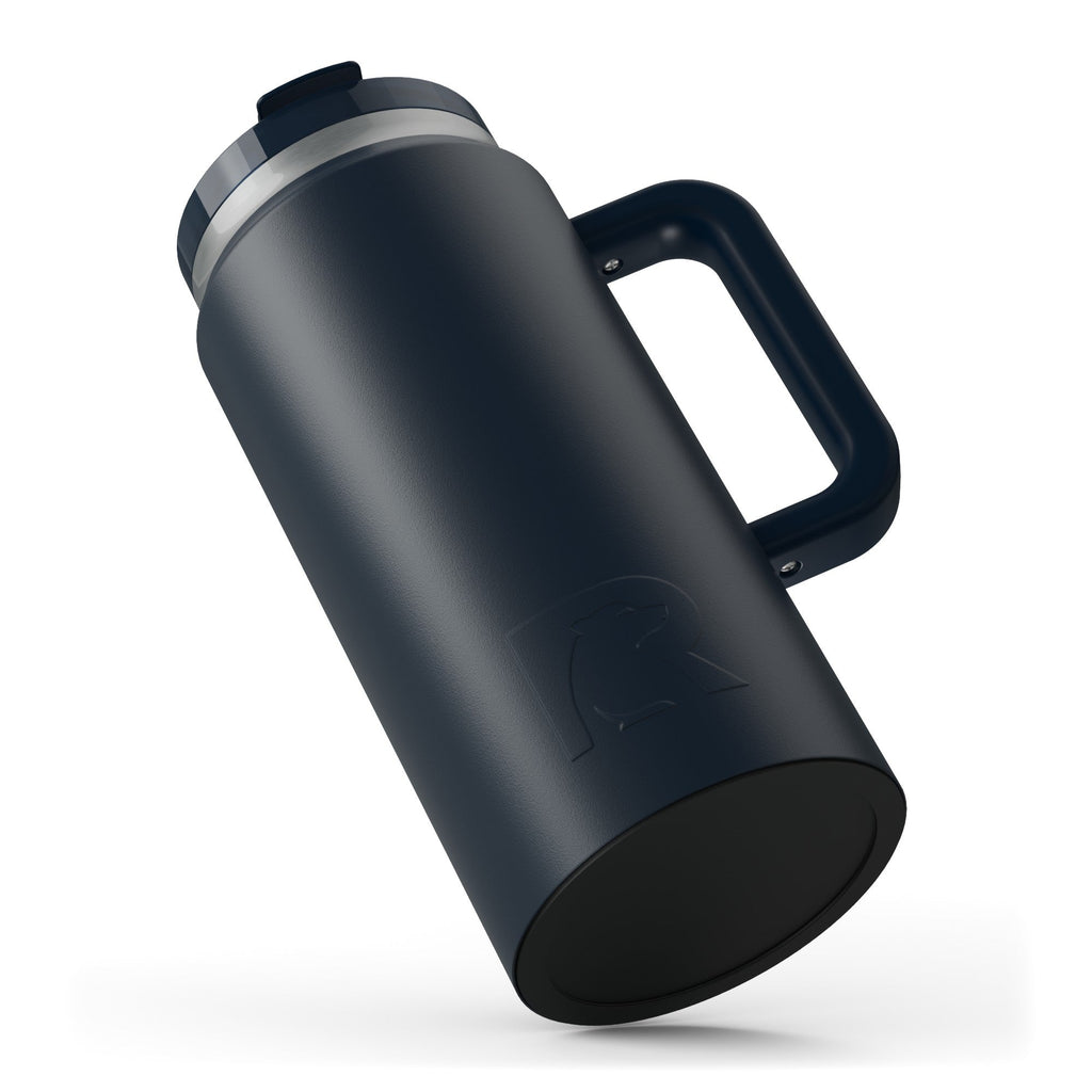 64oz Road Trip Tumbler (C31V)