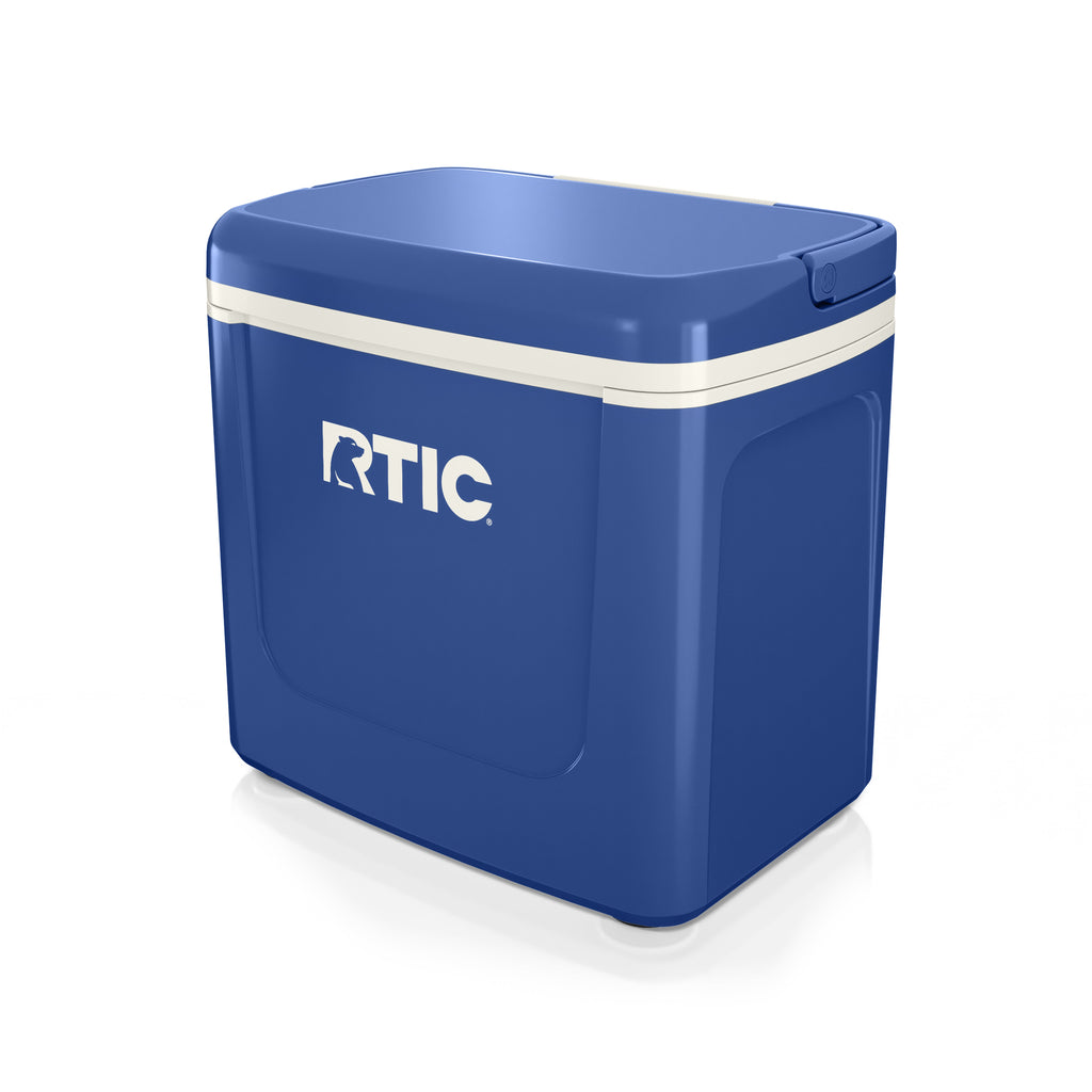 8 QT Road Trip Personal Cooler (KCQB)