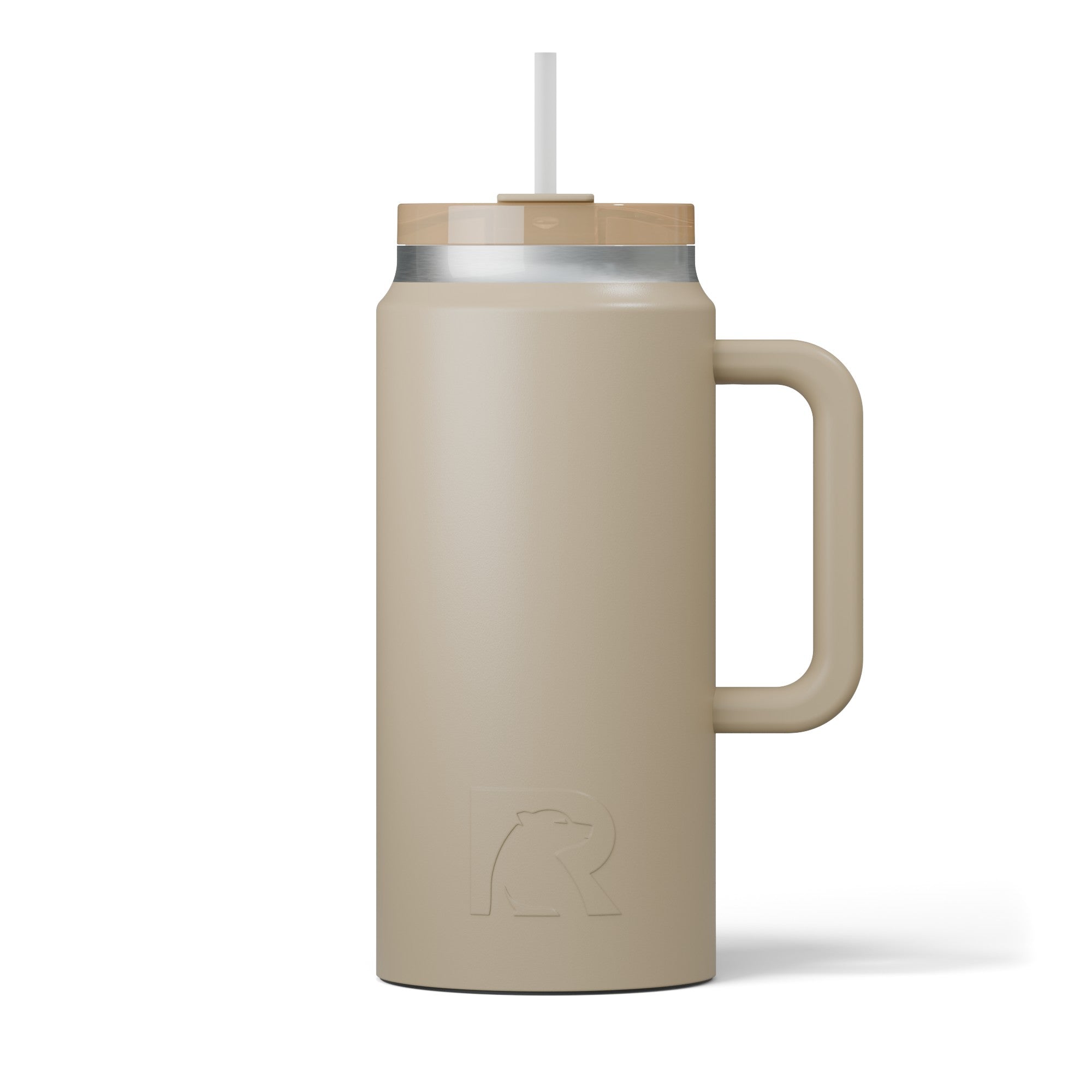 64oz Road Trip Tumbler (C31V)