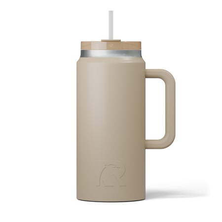 64oz Road Trip Tumbler (C31V)