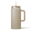64oz Road Trip Tumbler (C31V)