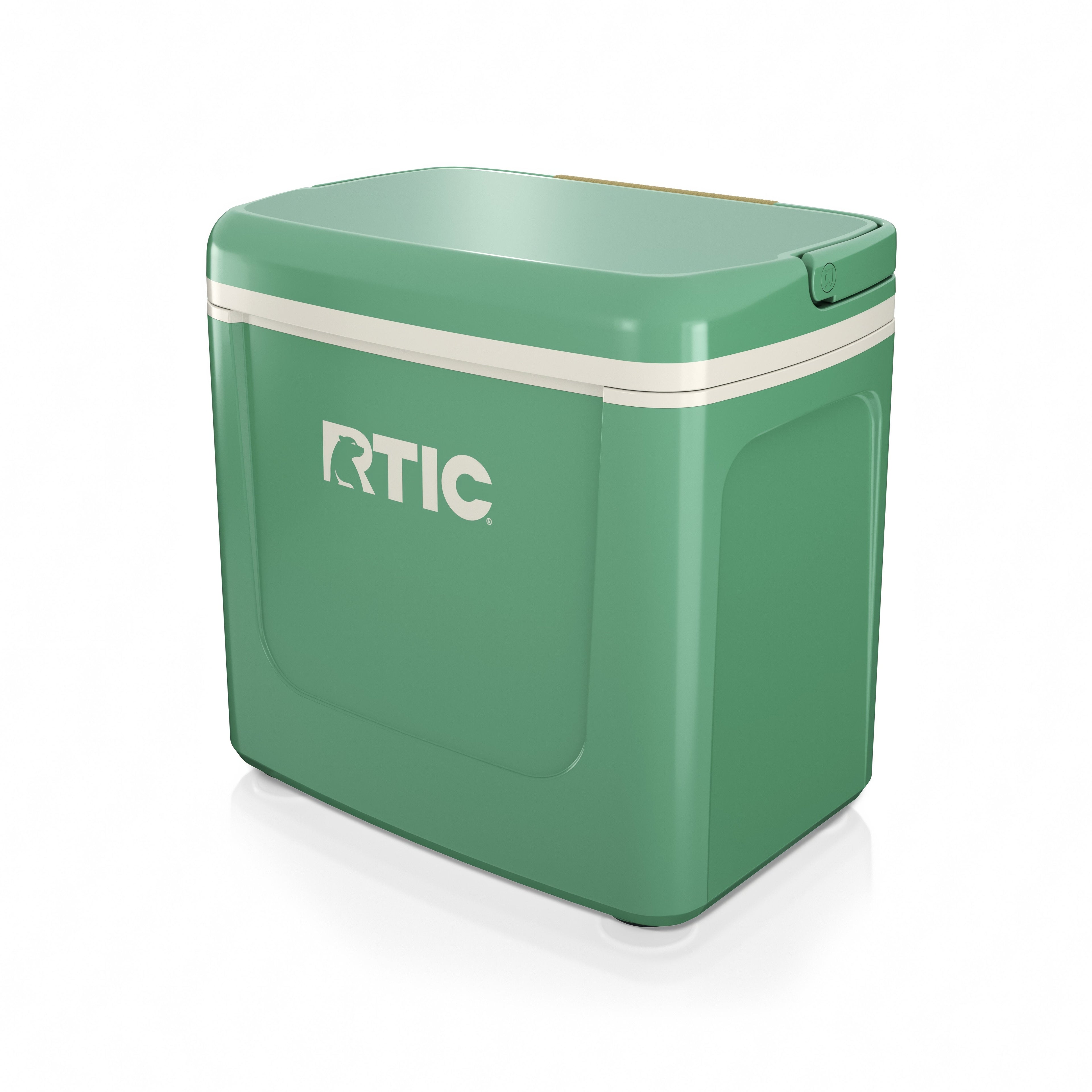 8 QT Road Trip Personal Cooler (LL4S)