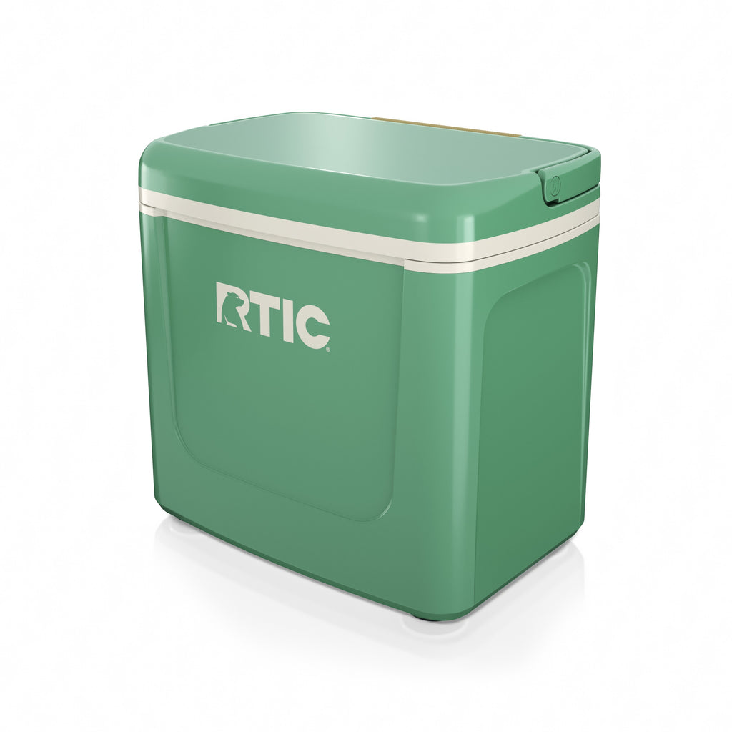 8 QT Road Trip Personal Cooler (KCQB)