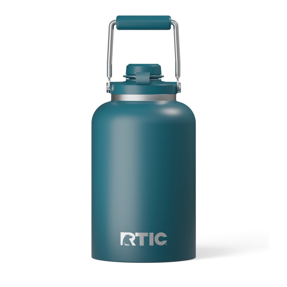 Outback Jug (S5FE)