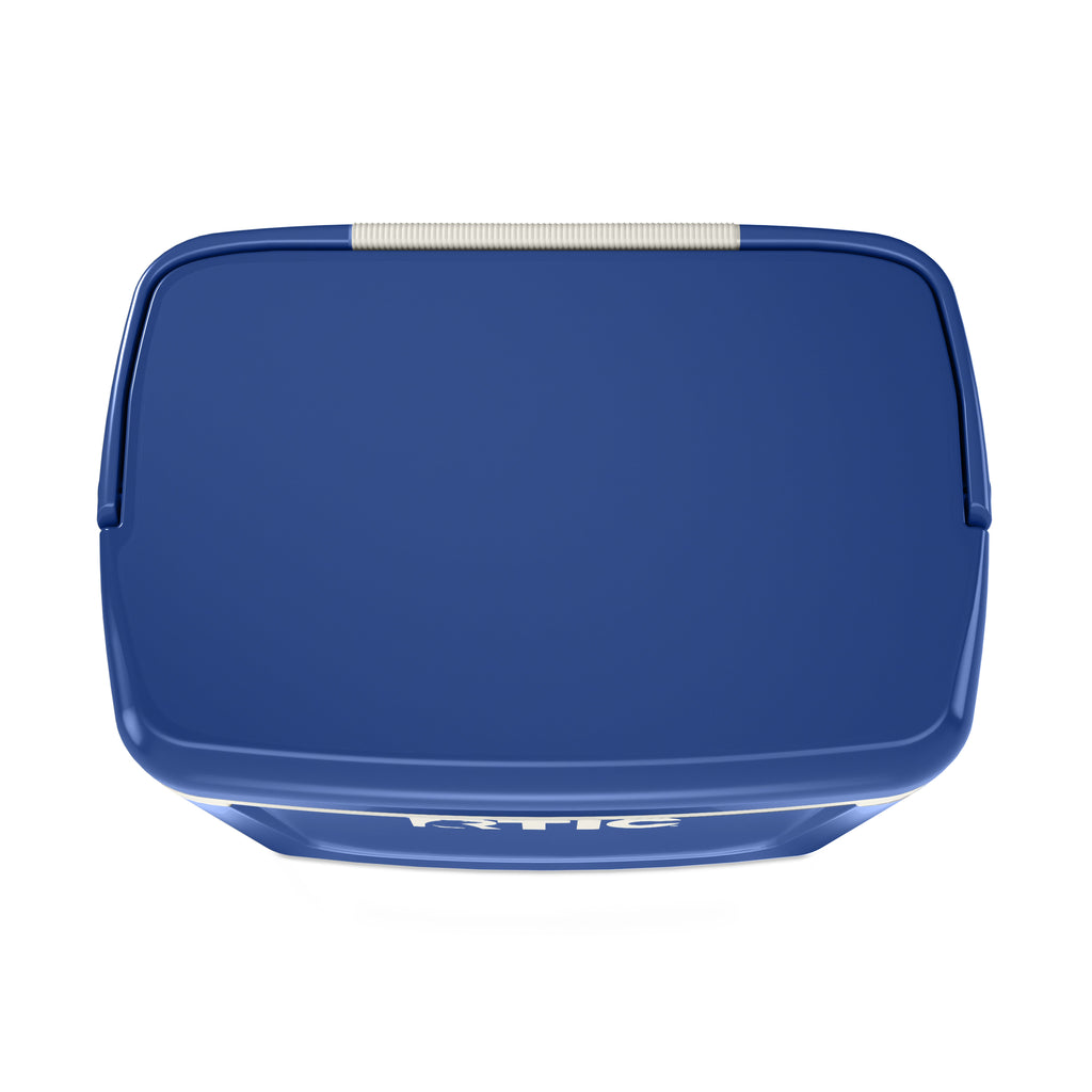 8 QT Road Trip Personal Cooler (LL4S)