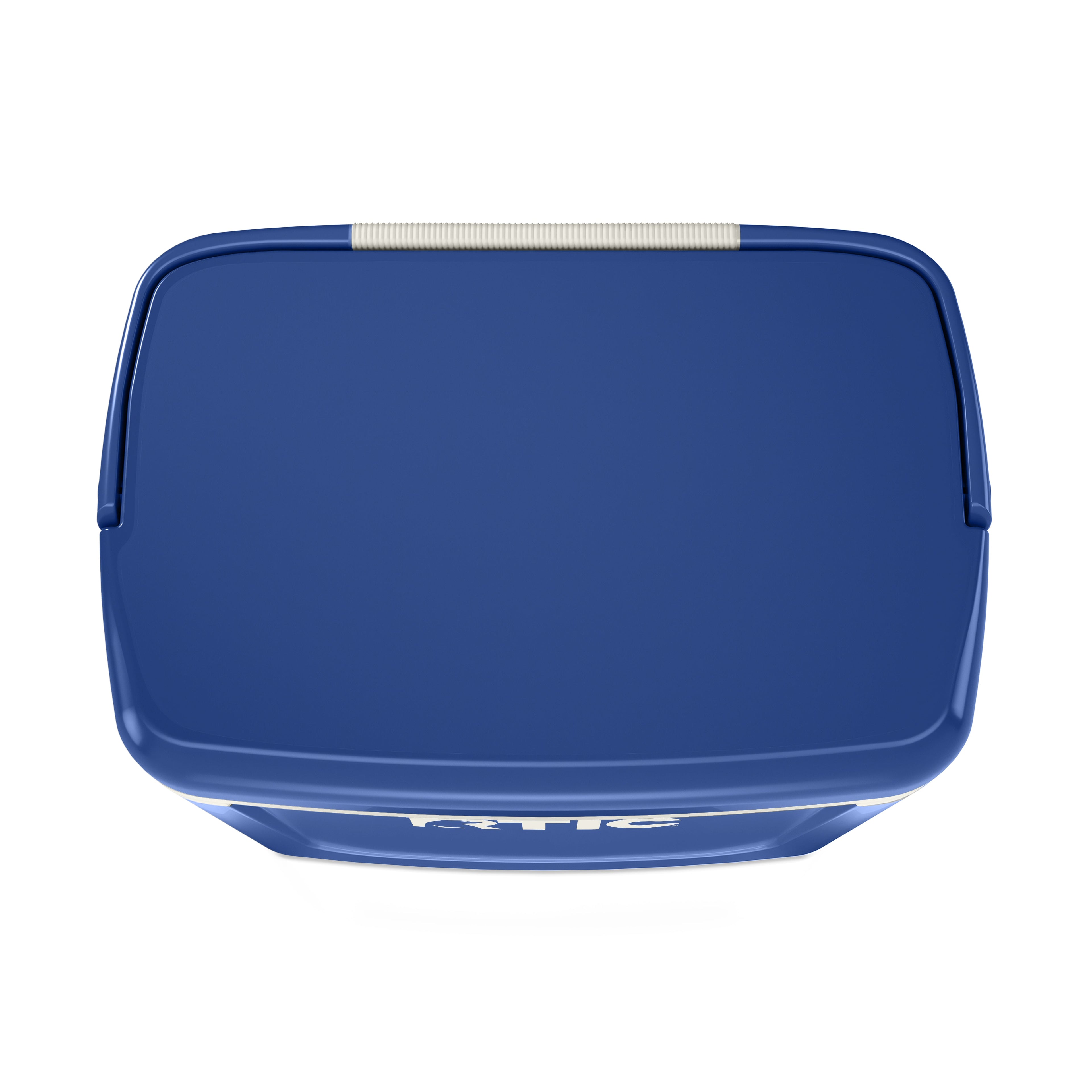 8 QT Road Trip Personal Cooler (KCQB)