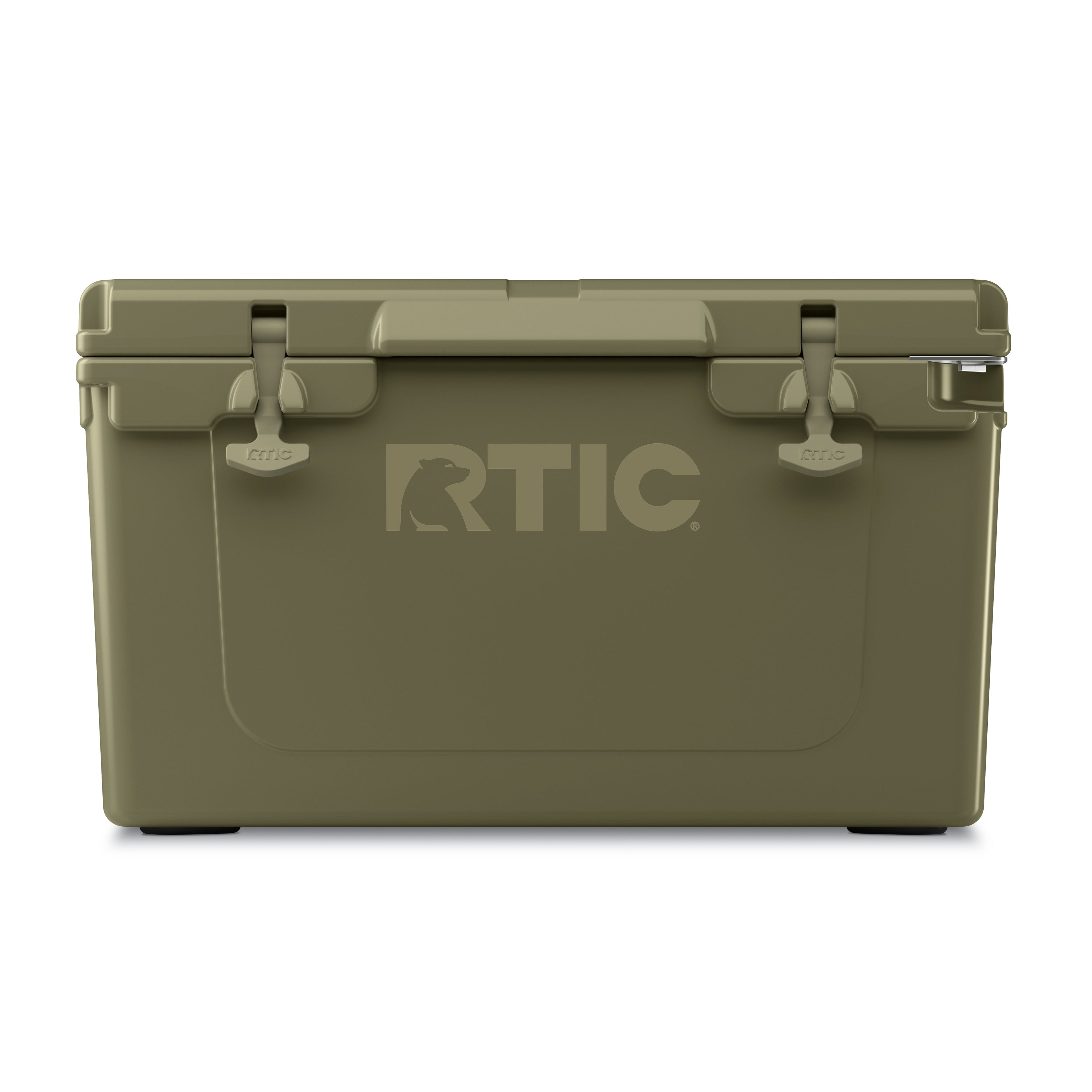 45 QT Ultra-Tough Cooler (XEZZ)