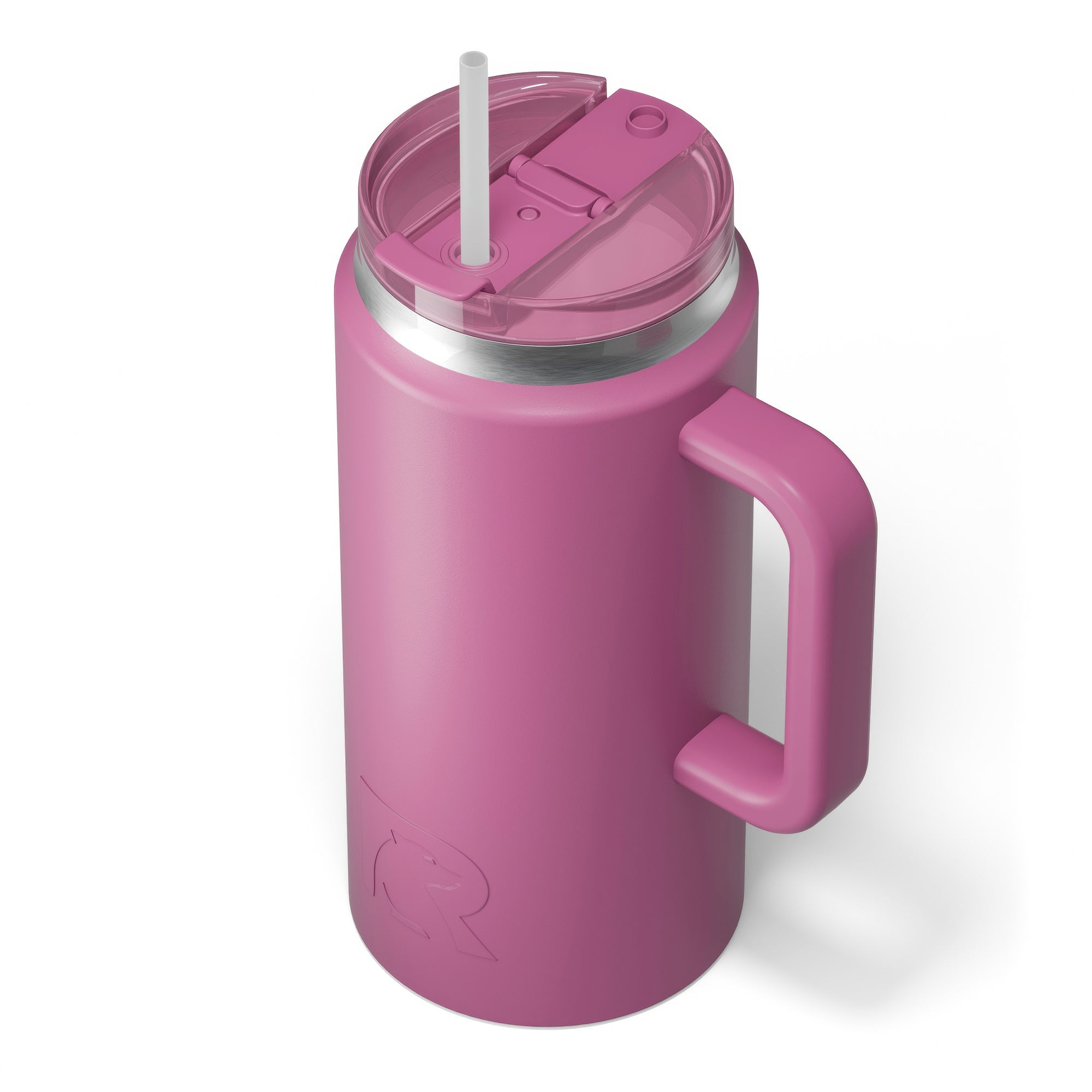 64oz Road Trip Tumbler (C31V)
