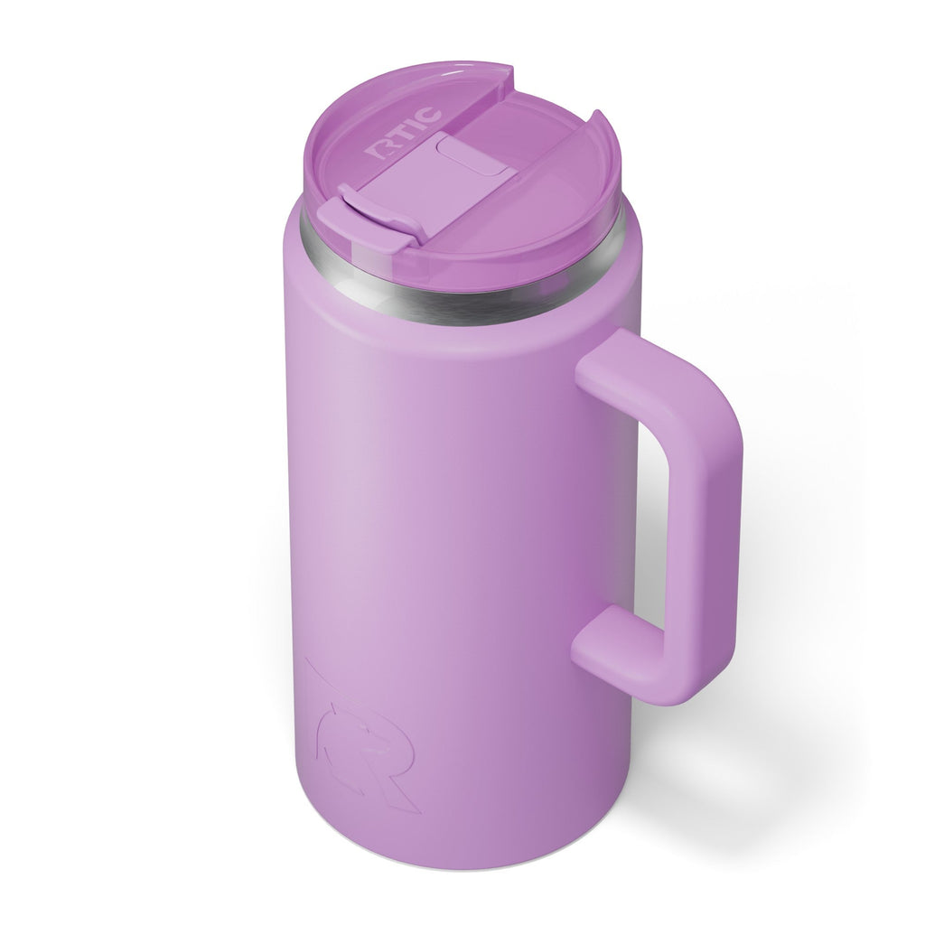 64oz Road Trip Tumbler (C31V)